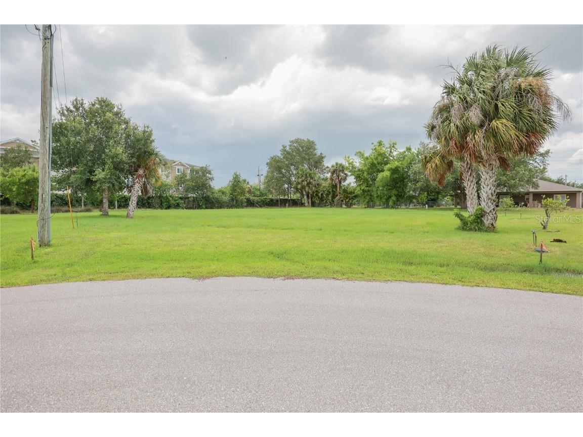 481 Guyana Street Punta Gorda FL 33983 C7512482 image3