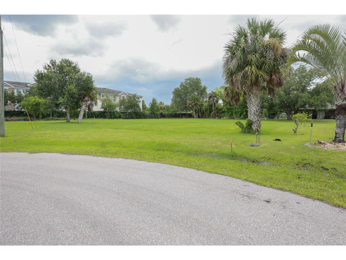 481 Guyana Street Punta Gorda FL 33983 C7512482 image5