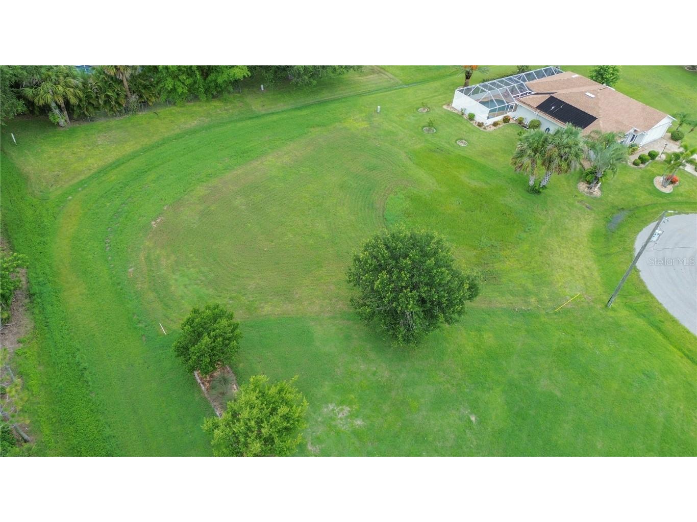 481 Guyana Street Punta Gorda FL 33983 C7512482 image6