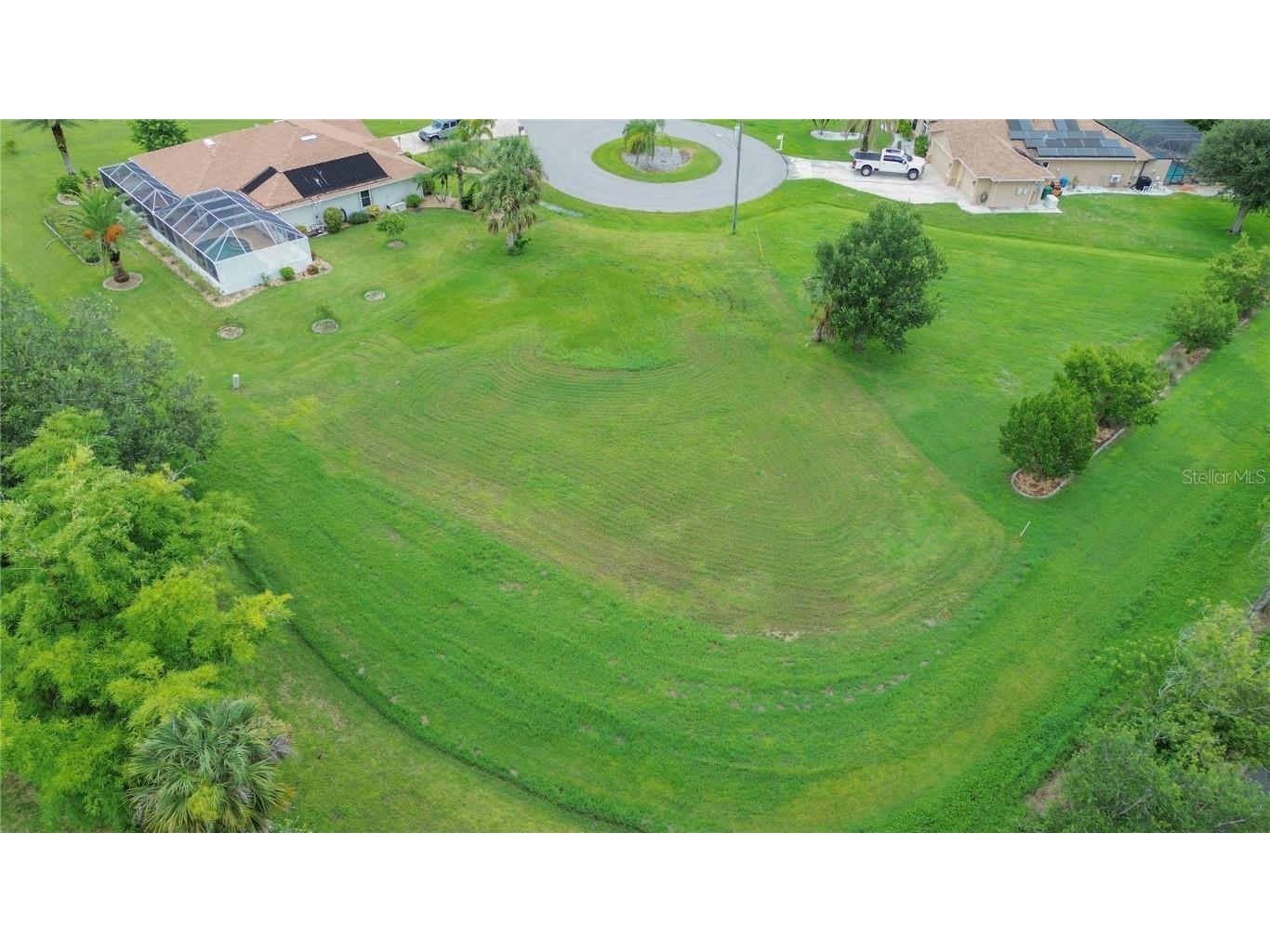 481 Guyana Street Punta Gorda FL 33983 C7512482 image7