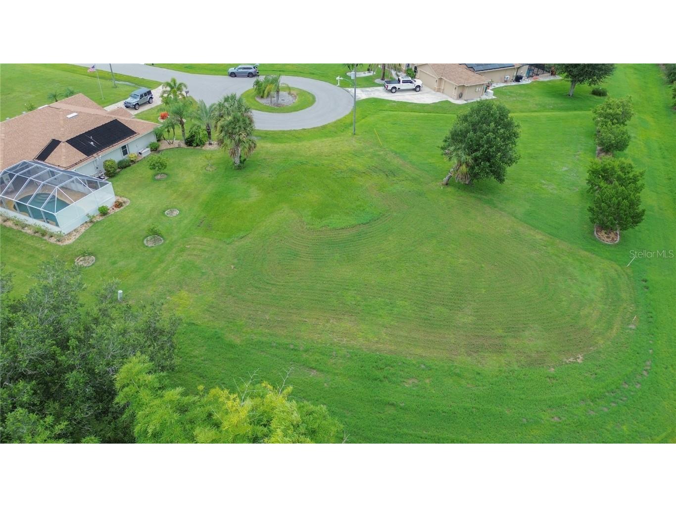 481 Guyana Street Punta Gorda FL 33983 C7512482 image8