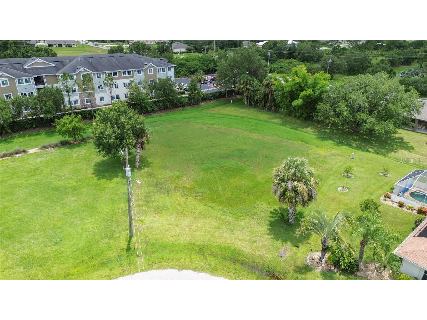 481 Guyana Street Punta Gorda FL 33983 C7512482 image9