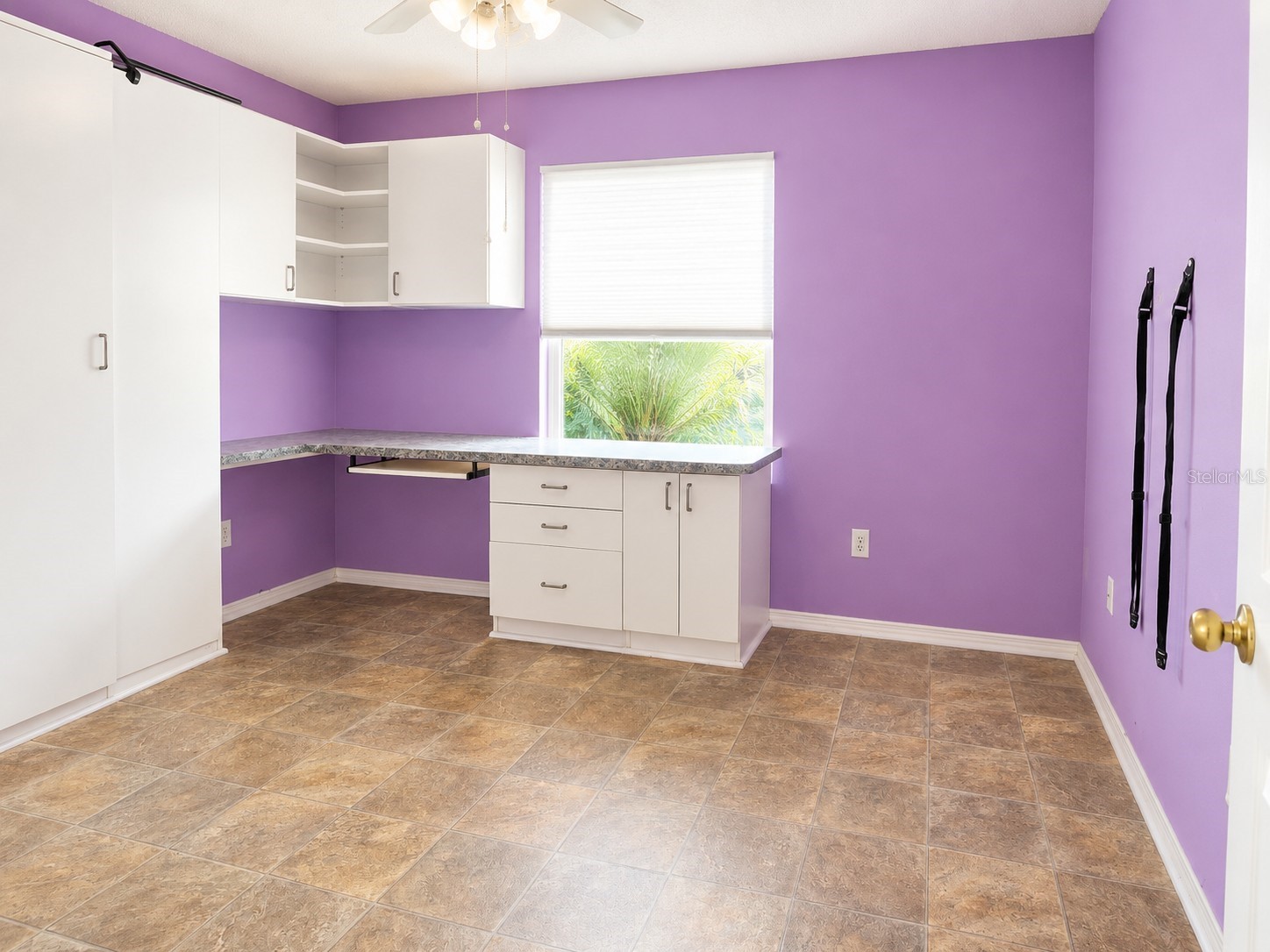481 Hildalgo Drive The Villages FL 32159 O6414452 image10