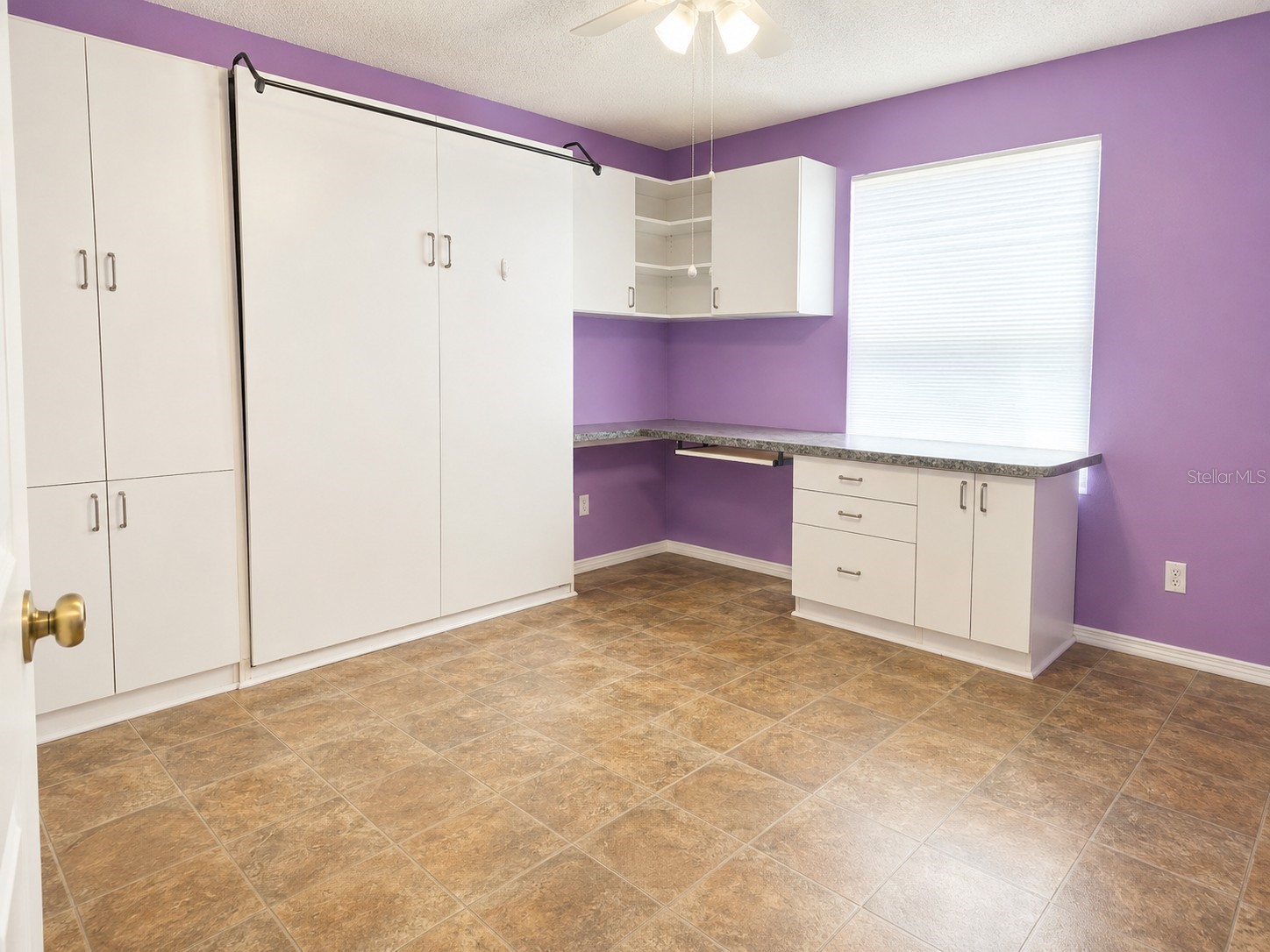 481 Hildalgo Drive The Villages FL 32159 O6414452 image11
