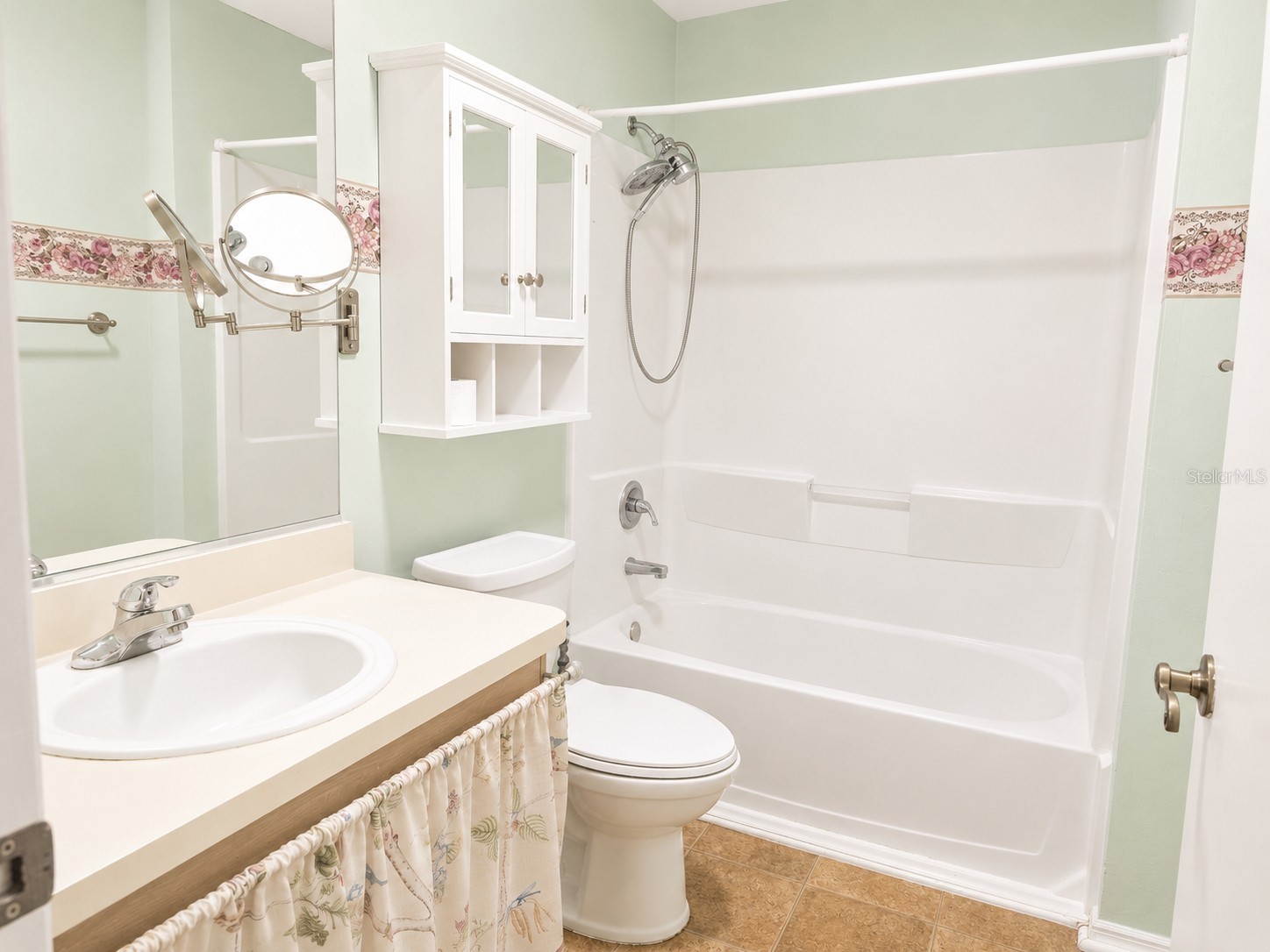 481 Hildalgo Drive The Villages FL 32159 O6414452 image12