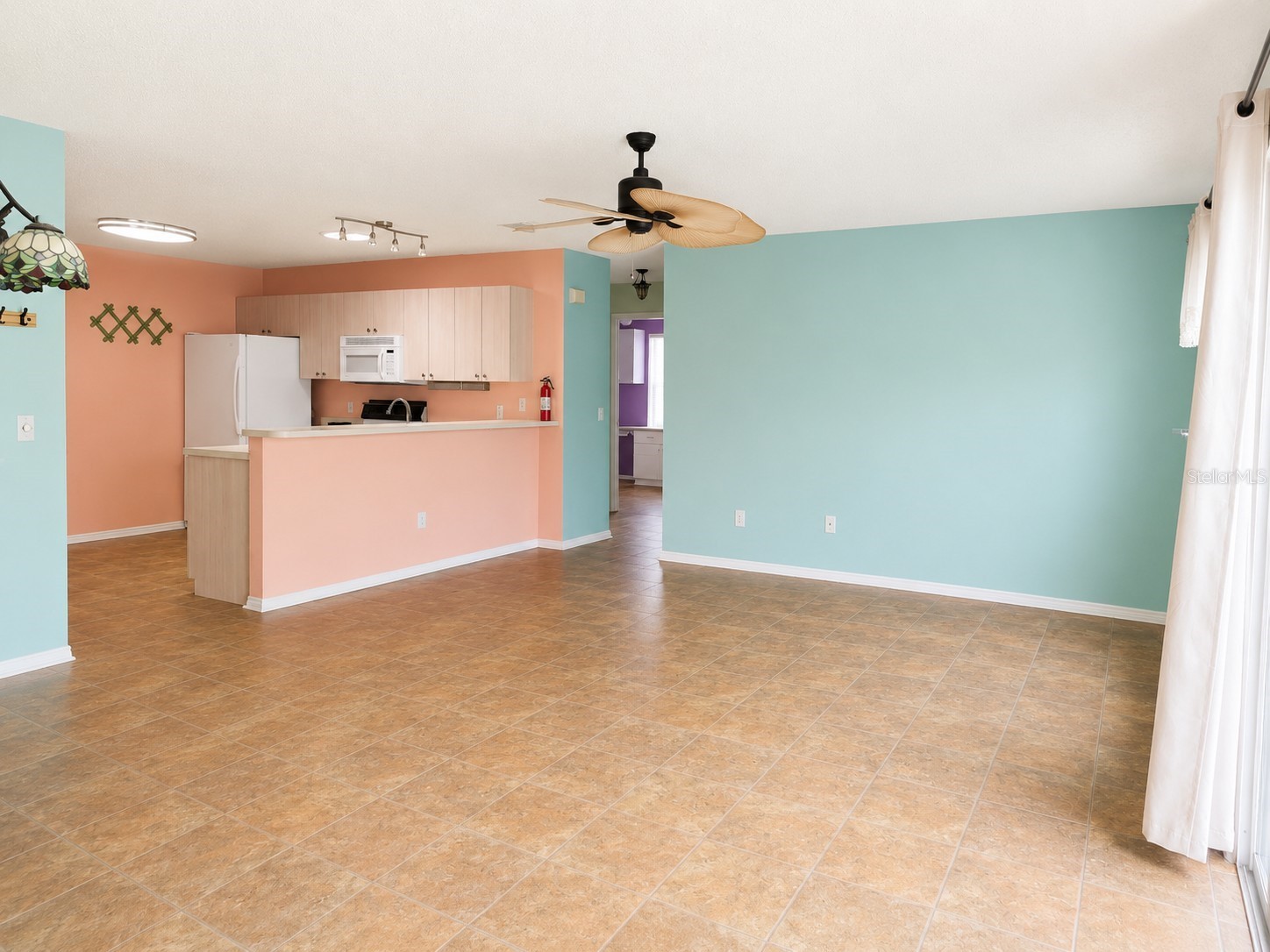 481 Hildalgo Drive The Villages FL 32159 O6414452 image4