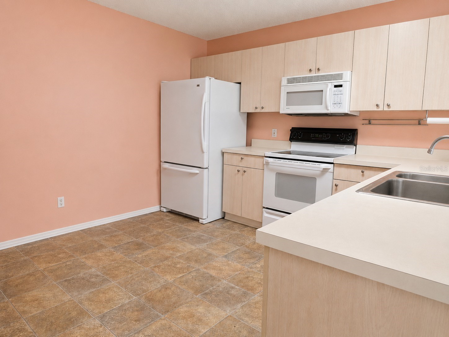 481 Hildalgo Drive The Villages FL 32159 O6414452 image5