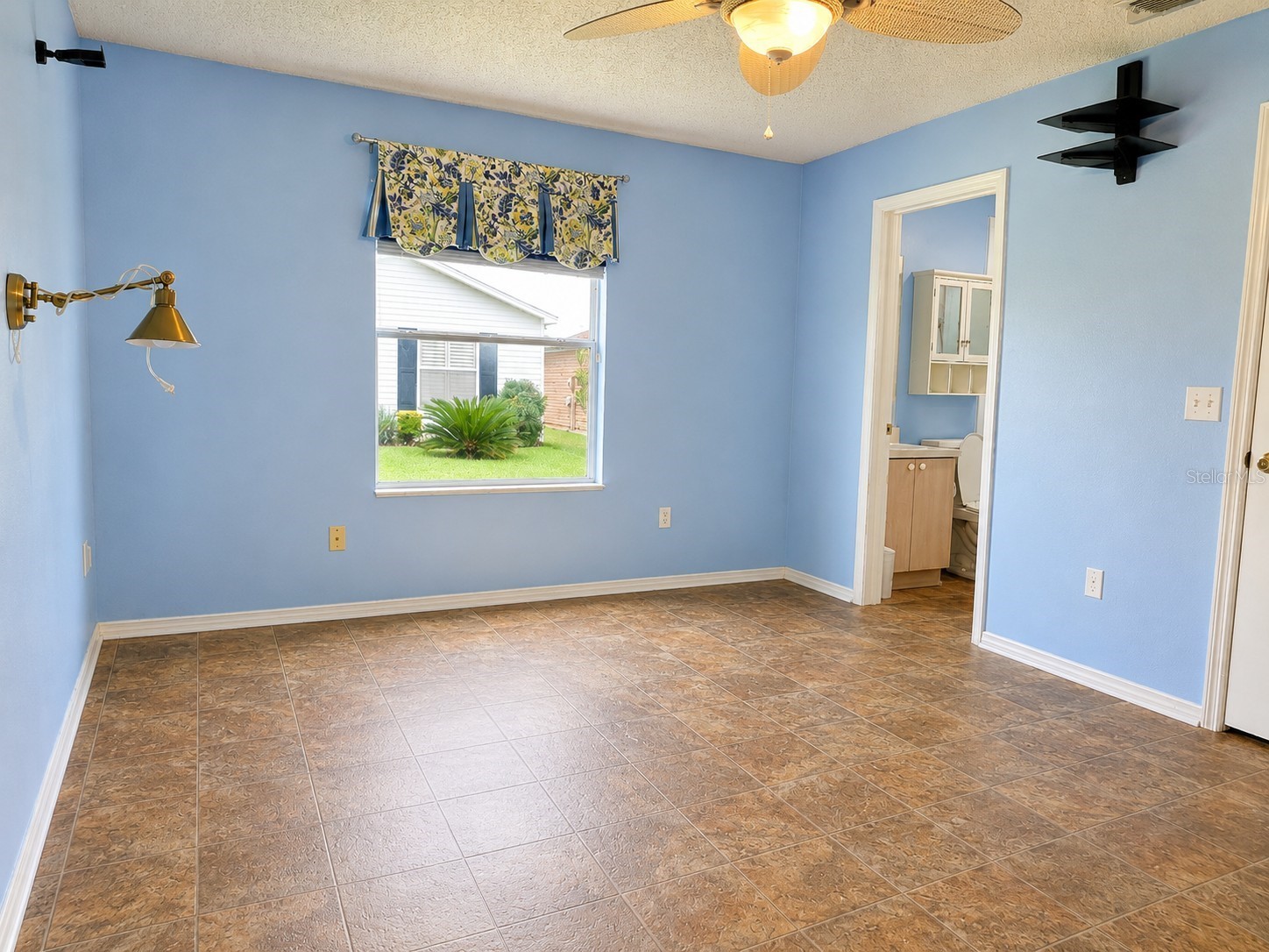 481 Hildalgo Drive The Villages FL 32159 O6414452 image6