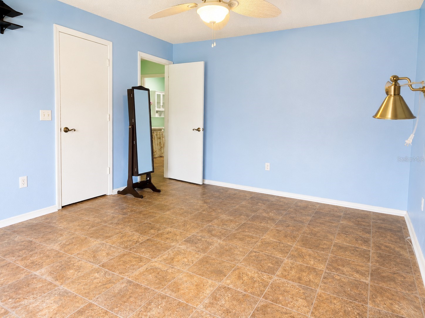 481 Hildalgo Drive The Villages FL 32159 O6414452 image7