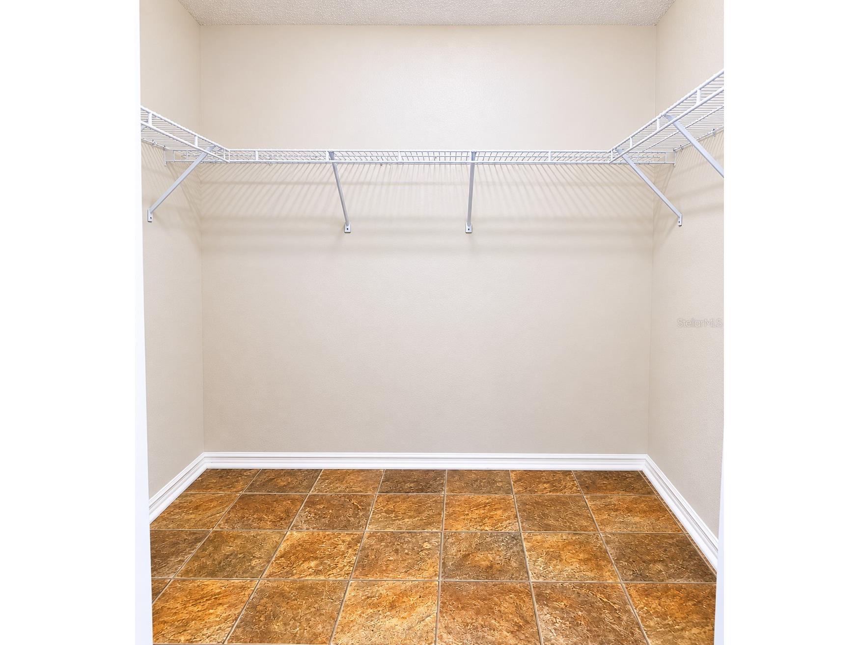 481 Hildalgo Drive The Villages FL 32159 O6414452 image9