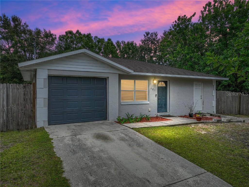 481 Honey Bee Lane Polk City FL 33868 L4940857 image1