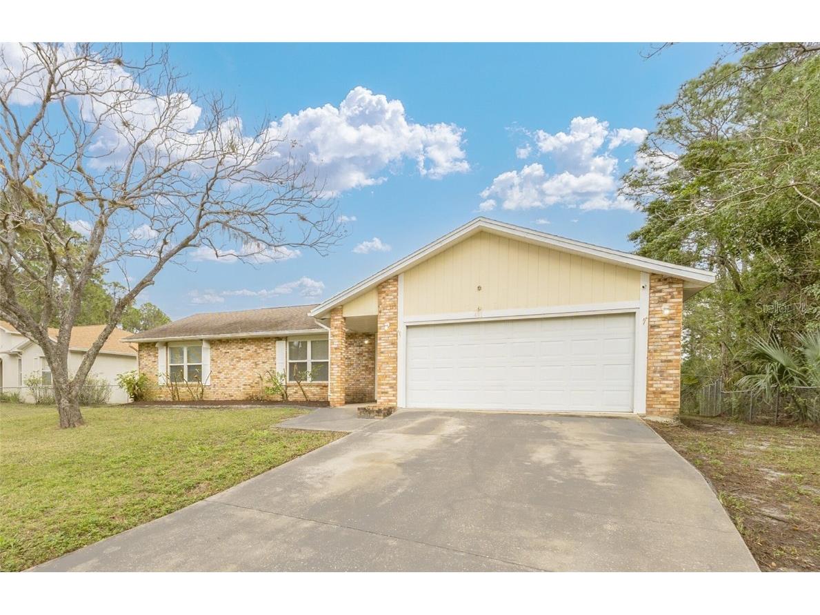 481 Hurley Boulevard SW Palm Bay FL 32908 O6173472 image1
