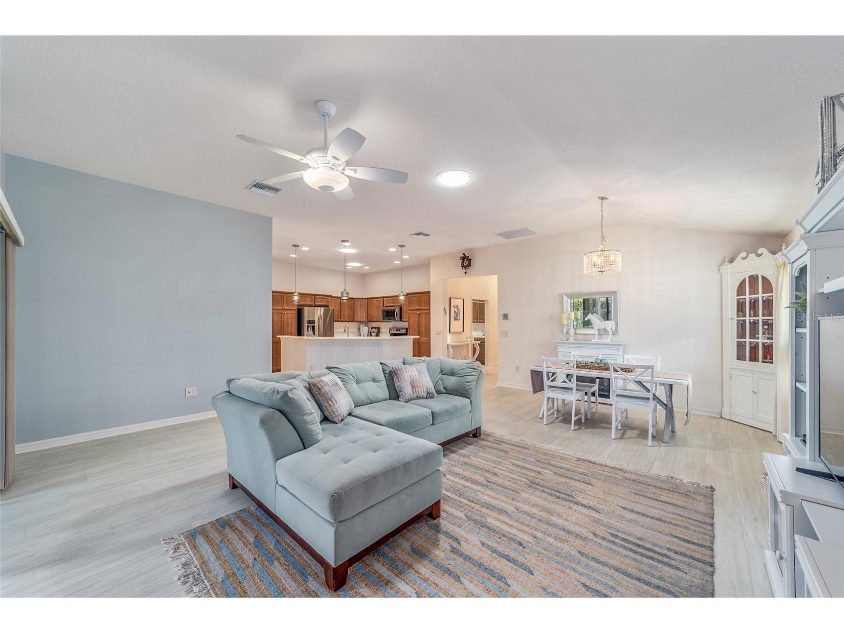 481 Island House Path The Villages FL 32163 G5111007 image14