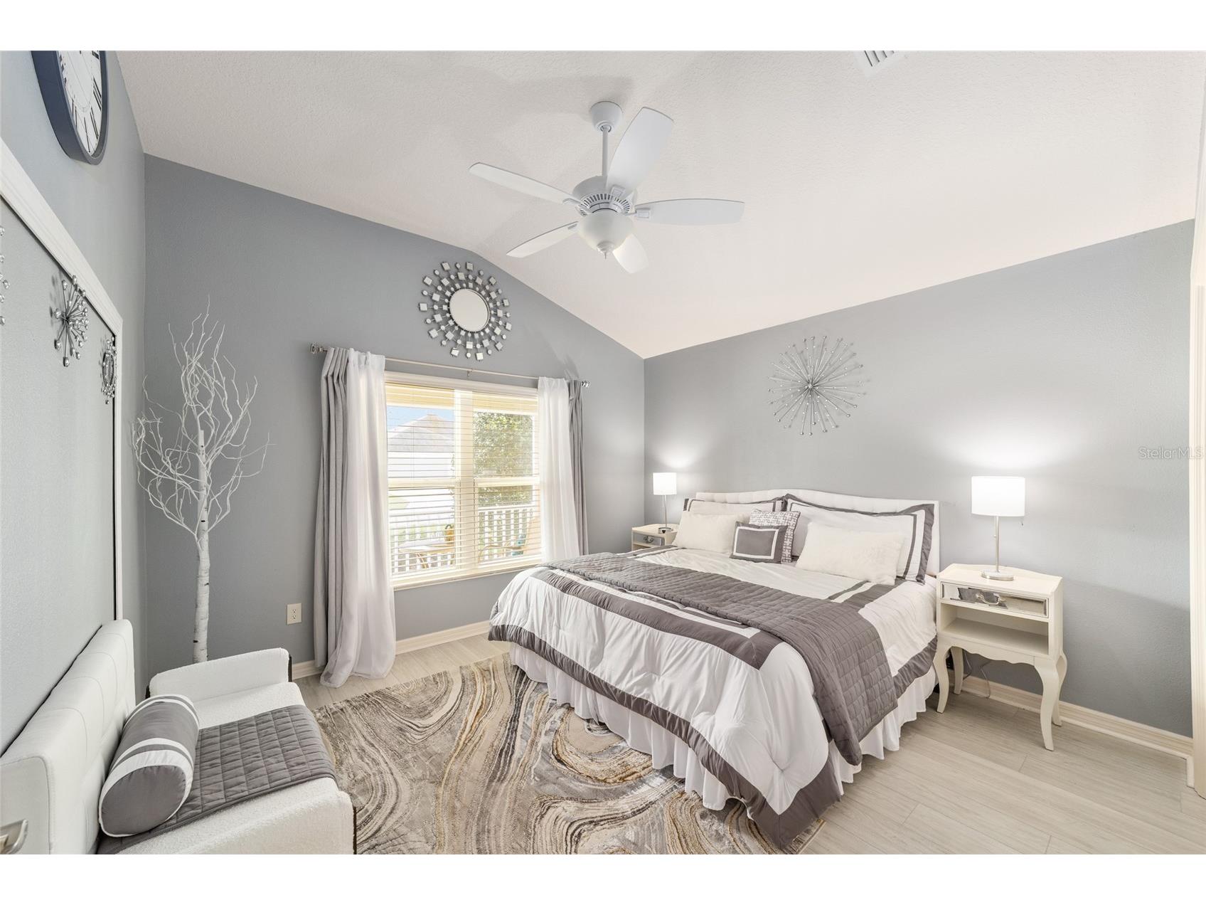 481 Island House Path The Villages FL 32163 G5111007 image32