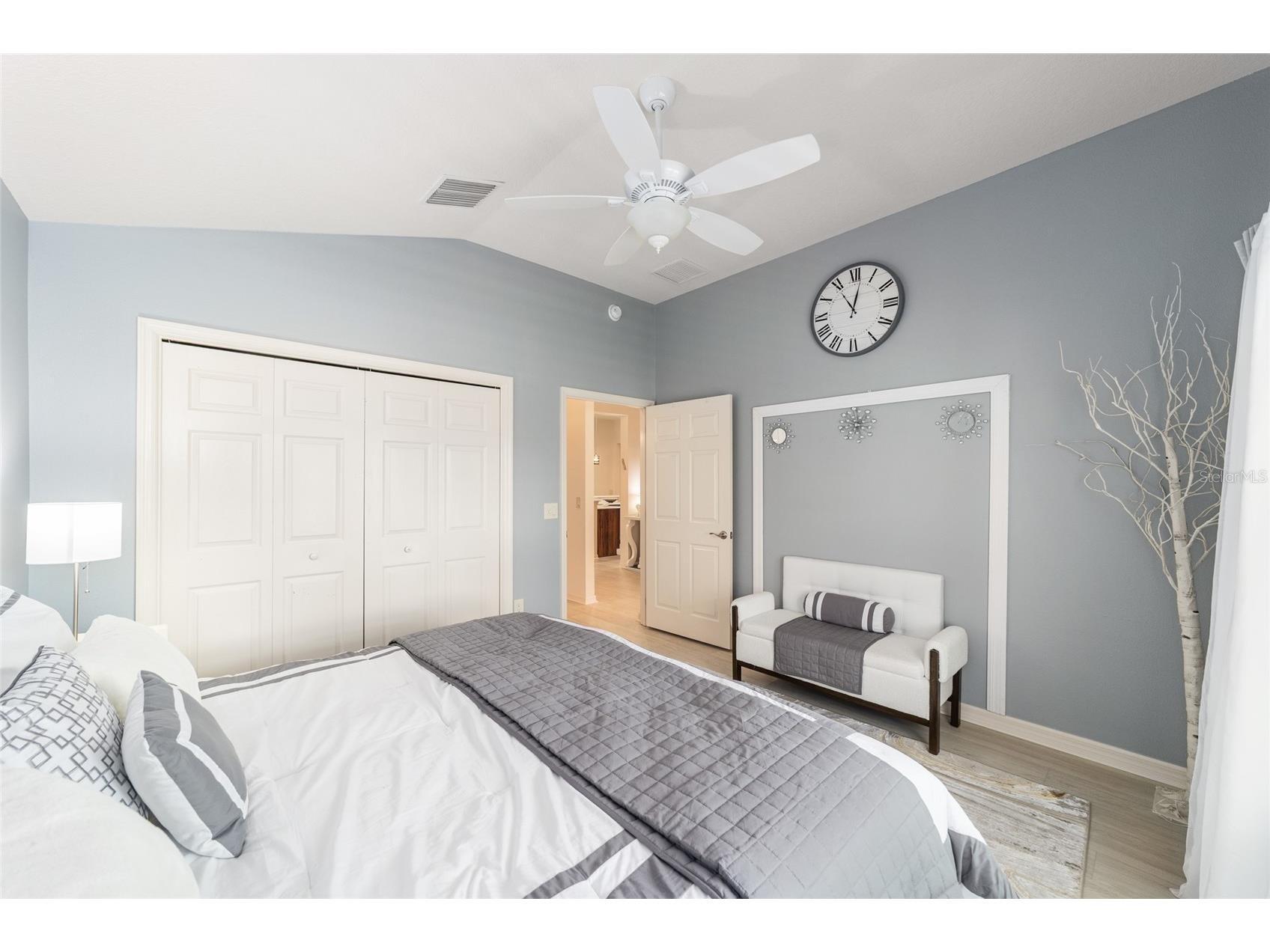 481 Island House Path The Villages FL 32163 G5111007 image33