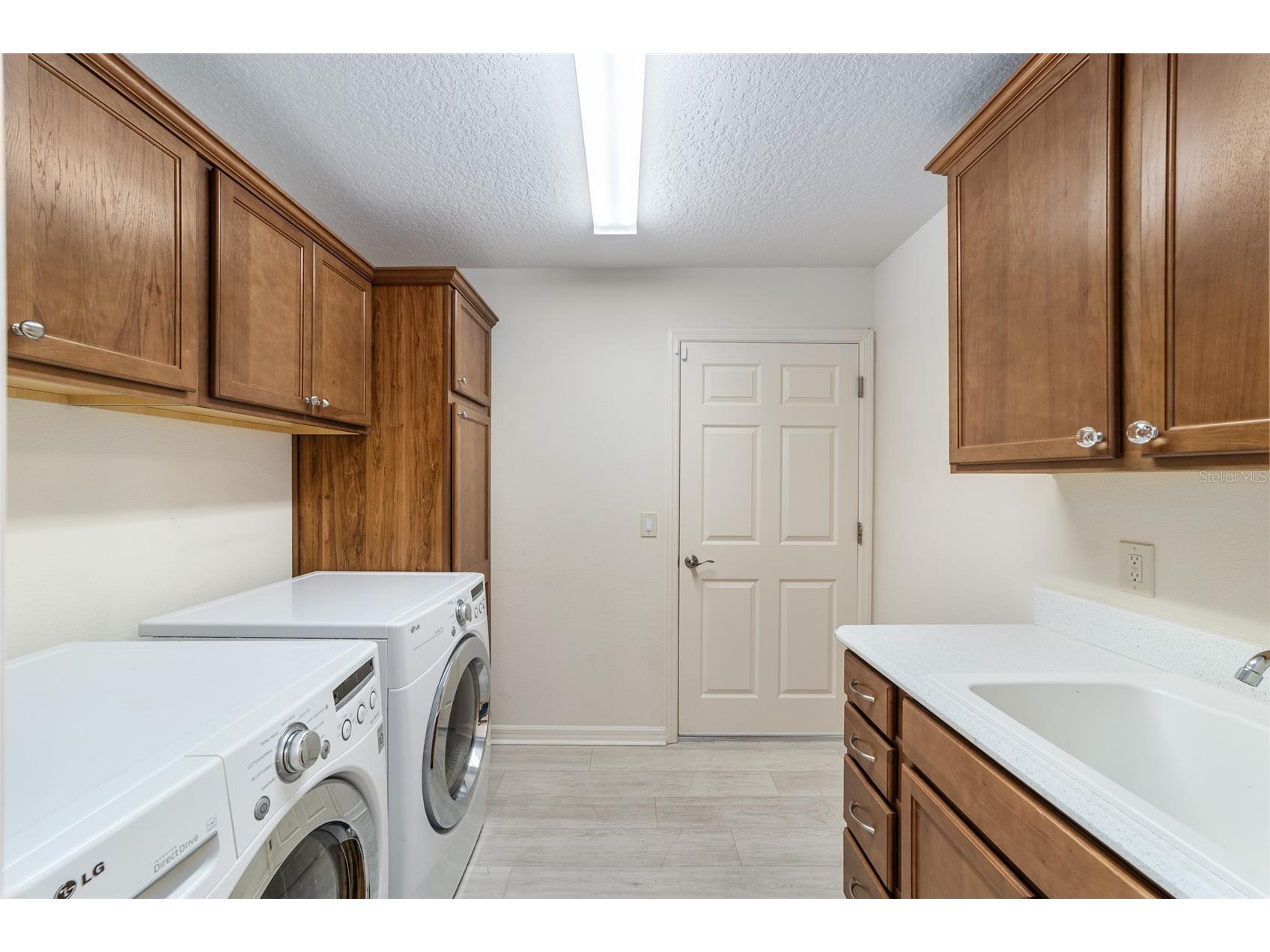 481 Island House Path The Villages FL 32163 G5111007 image35