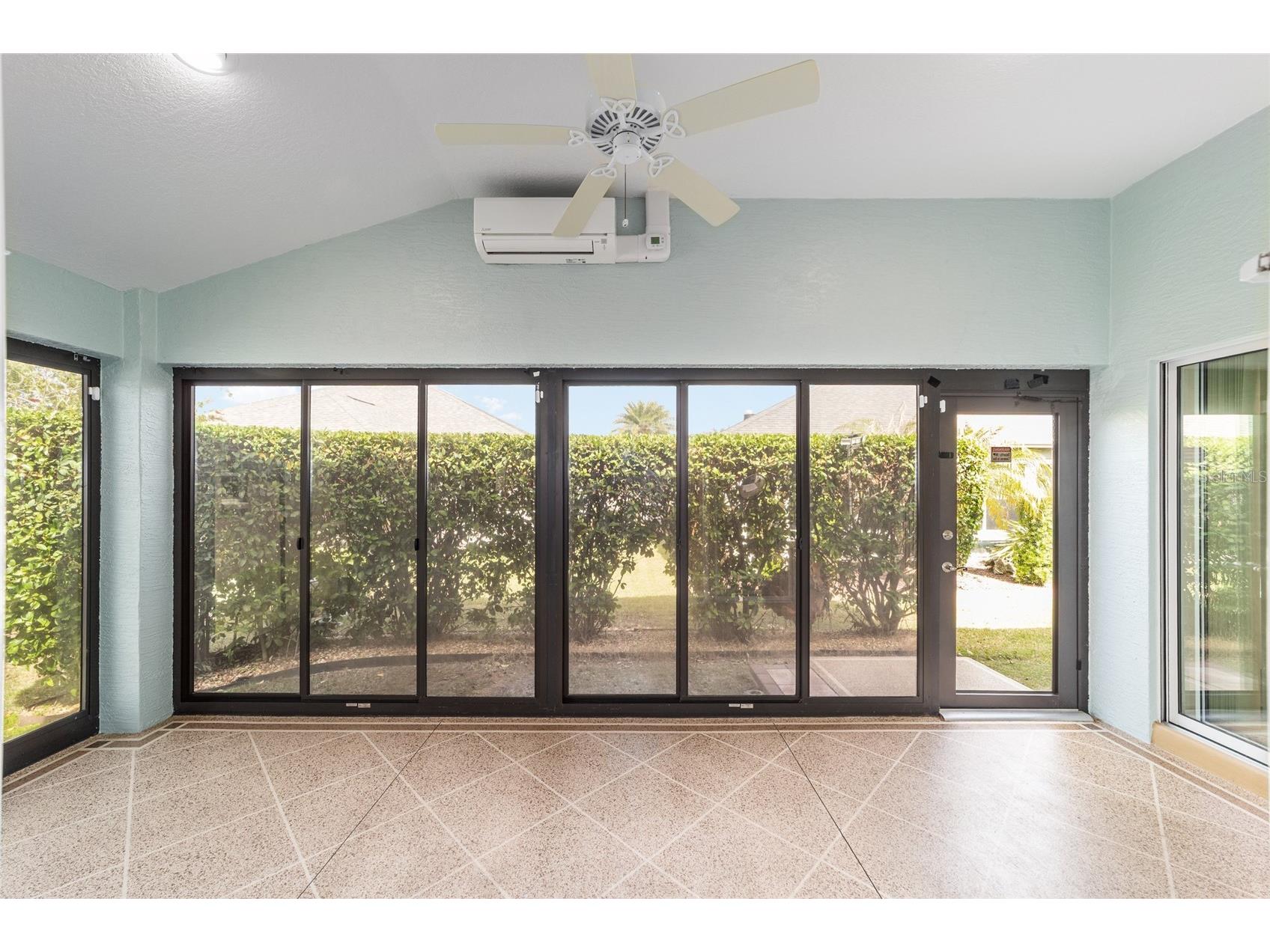 481 Island House Path The Villages FL 32163 G5111007 image36