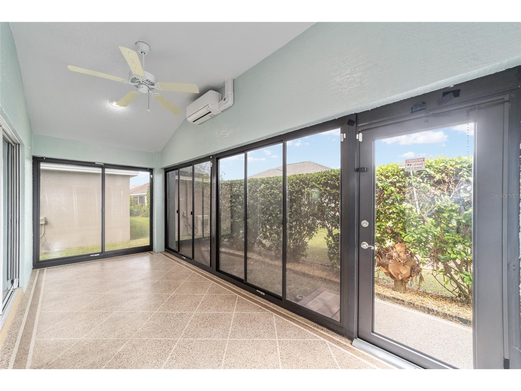 481 Island House Path The Villages FL 32163 G5111007 image37
