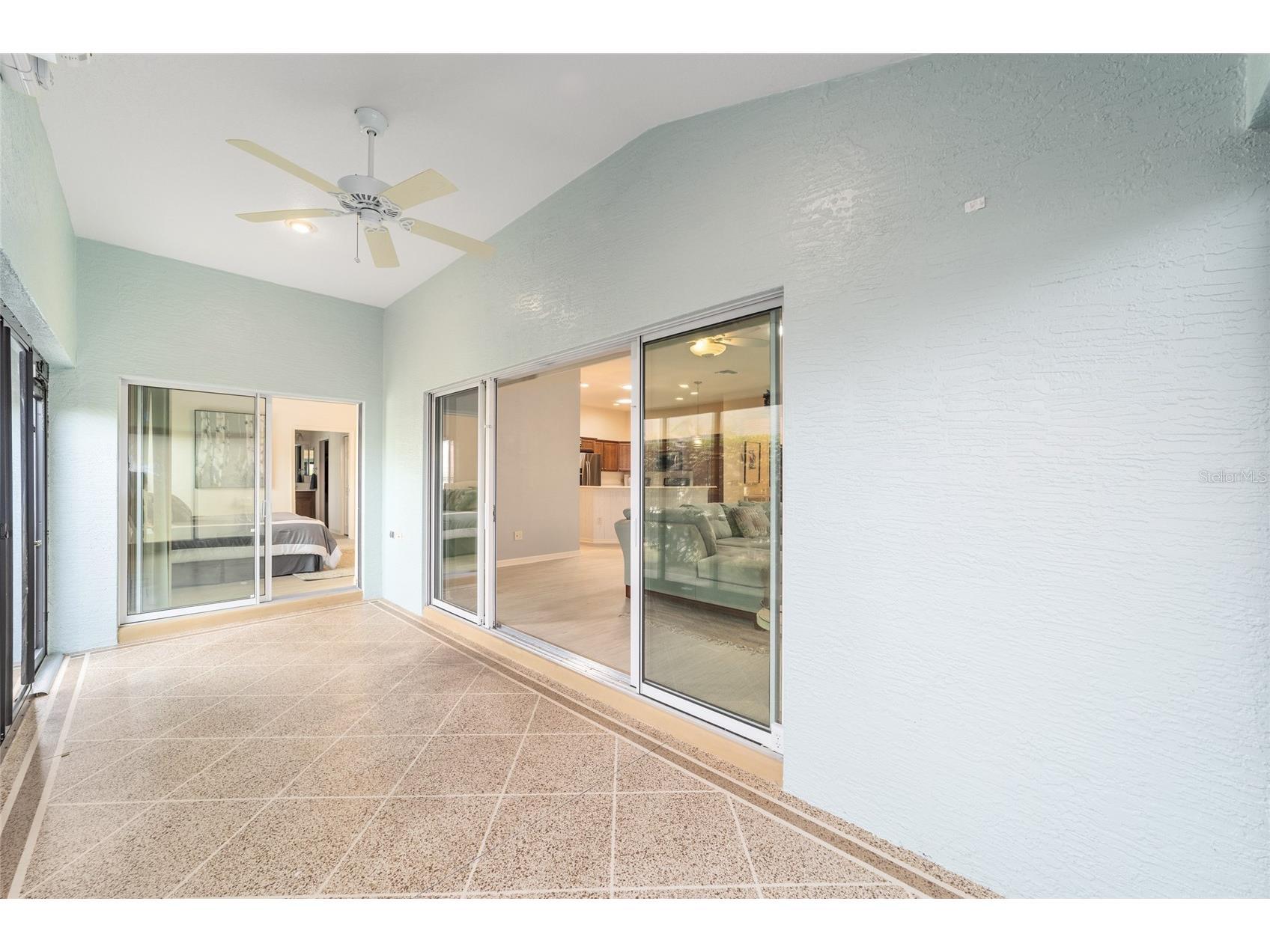 481 Island House Path The Villages FL 32163 G5111007 image38