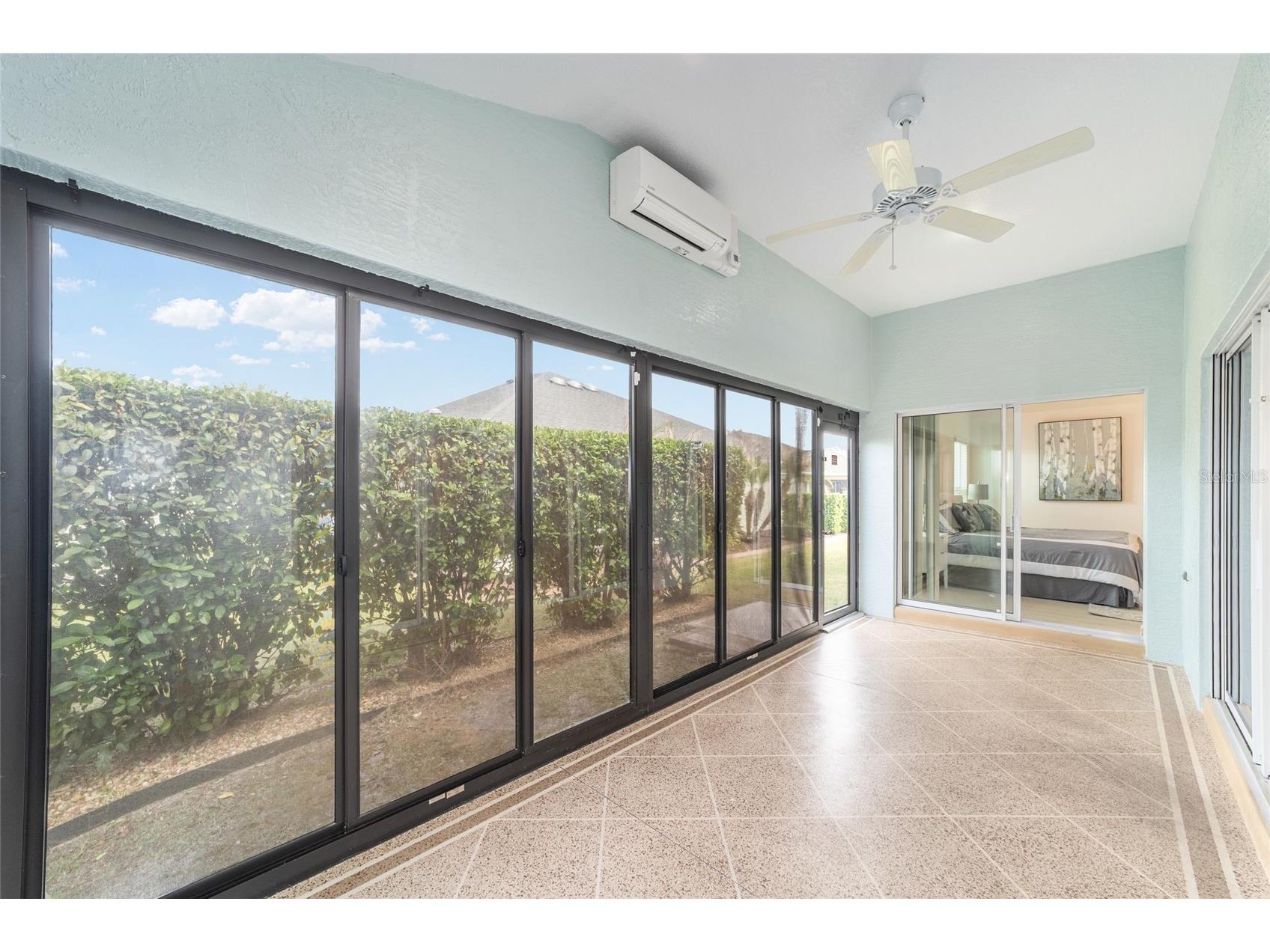 481 Island House Path The Villages FL 32163 G5111007 image39