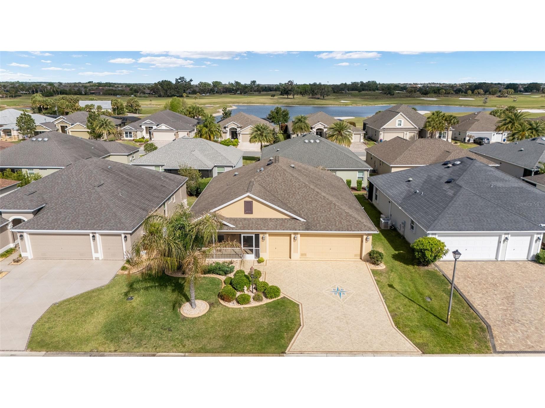 481 Island House Path The Villages FL 32163 G5111007 image43