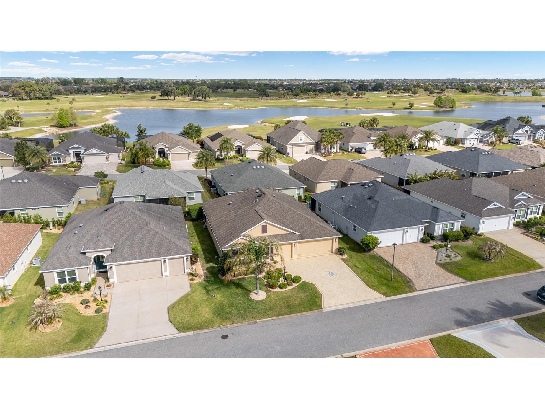 481 Island House Path The Villages FL 32163 G5111007 image44