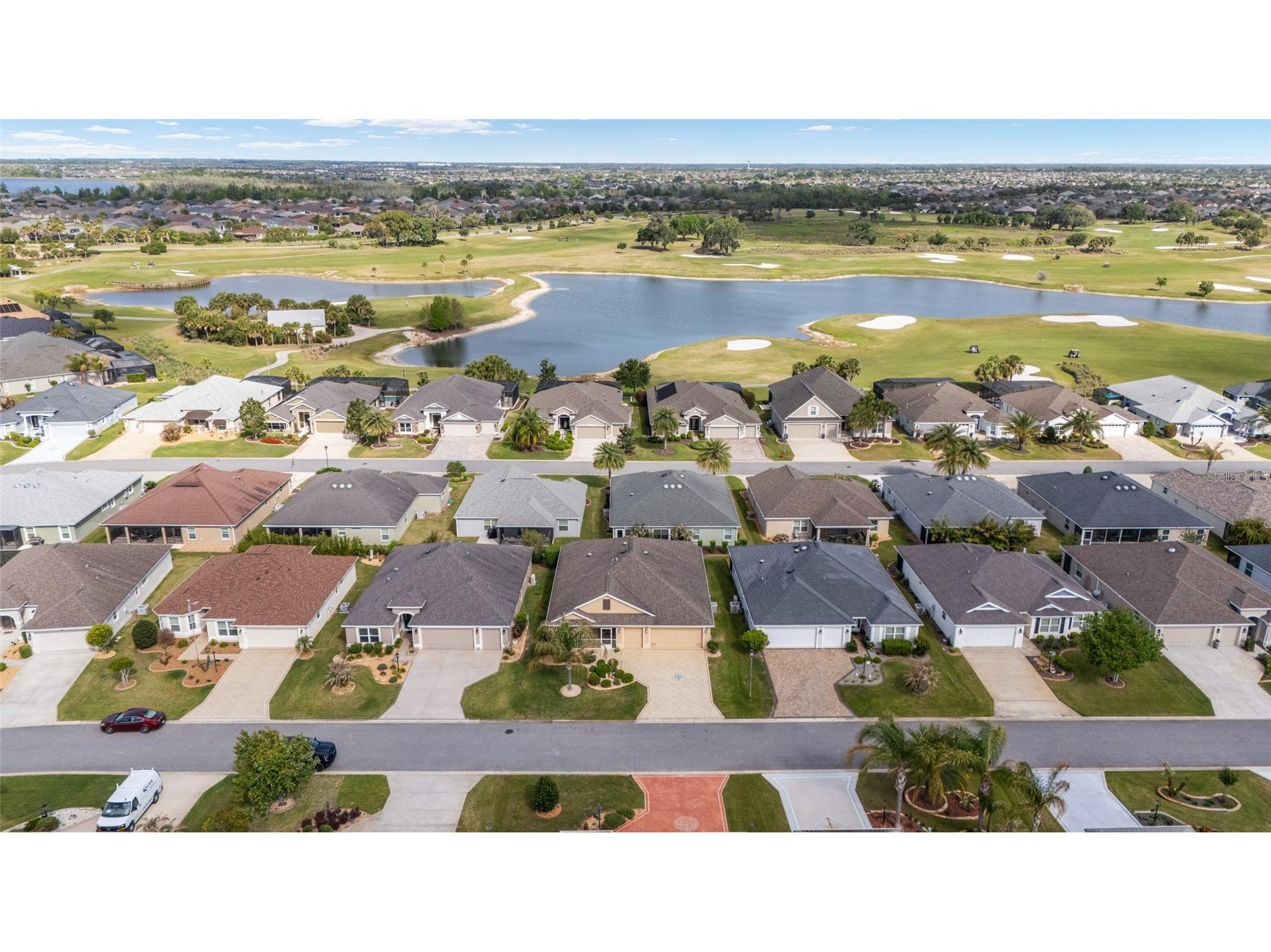 481 Island House Path The Villages FL 32163 G5111007 image45