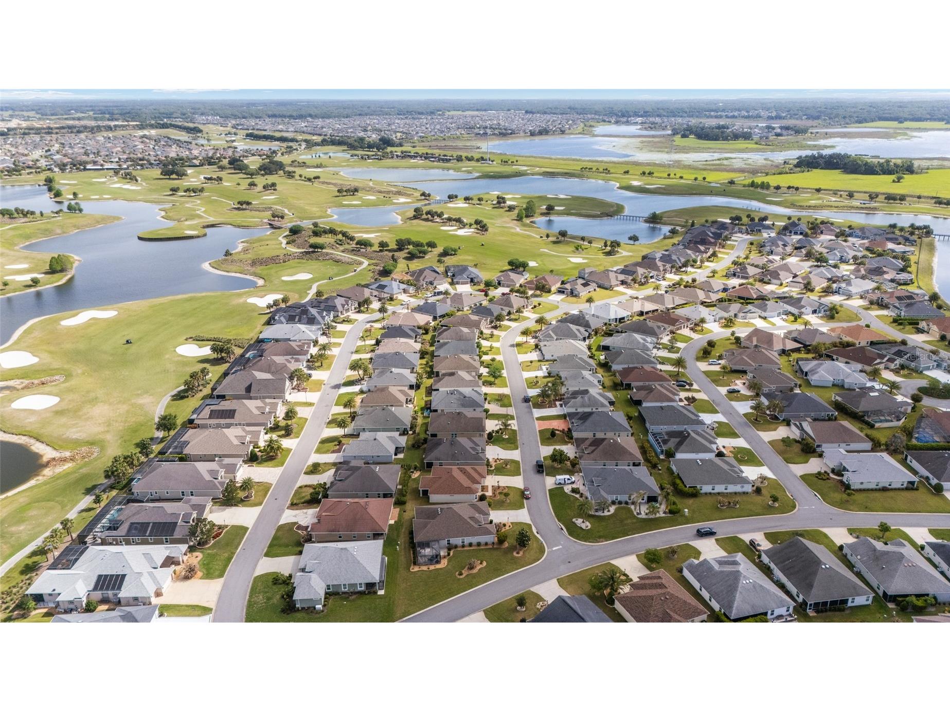481 Island House Path The Villages FL 32163 G5111007 image49