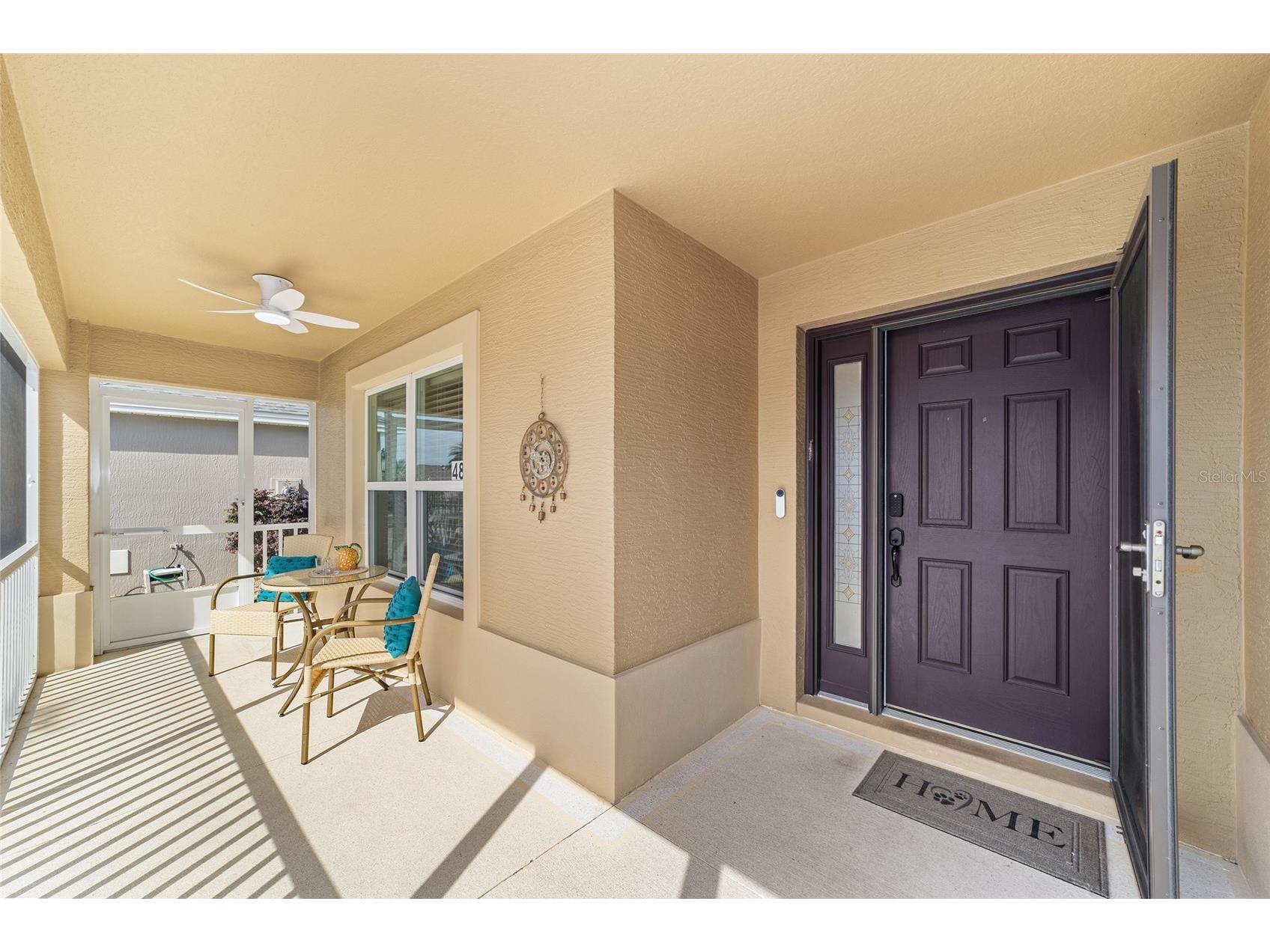 481 Island House Path The Villages FL 32163 G5111007 image6