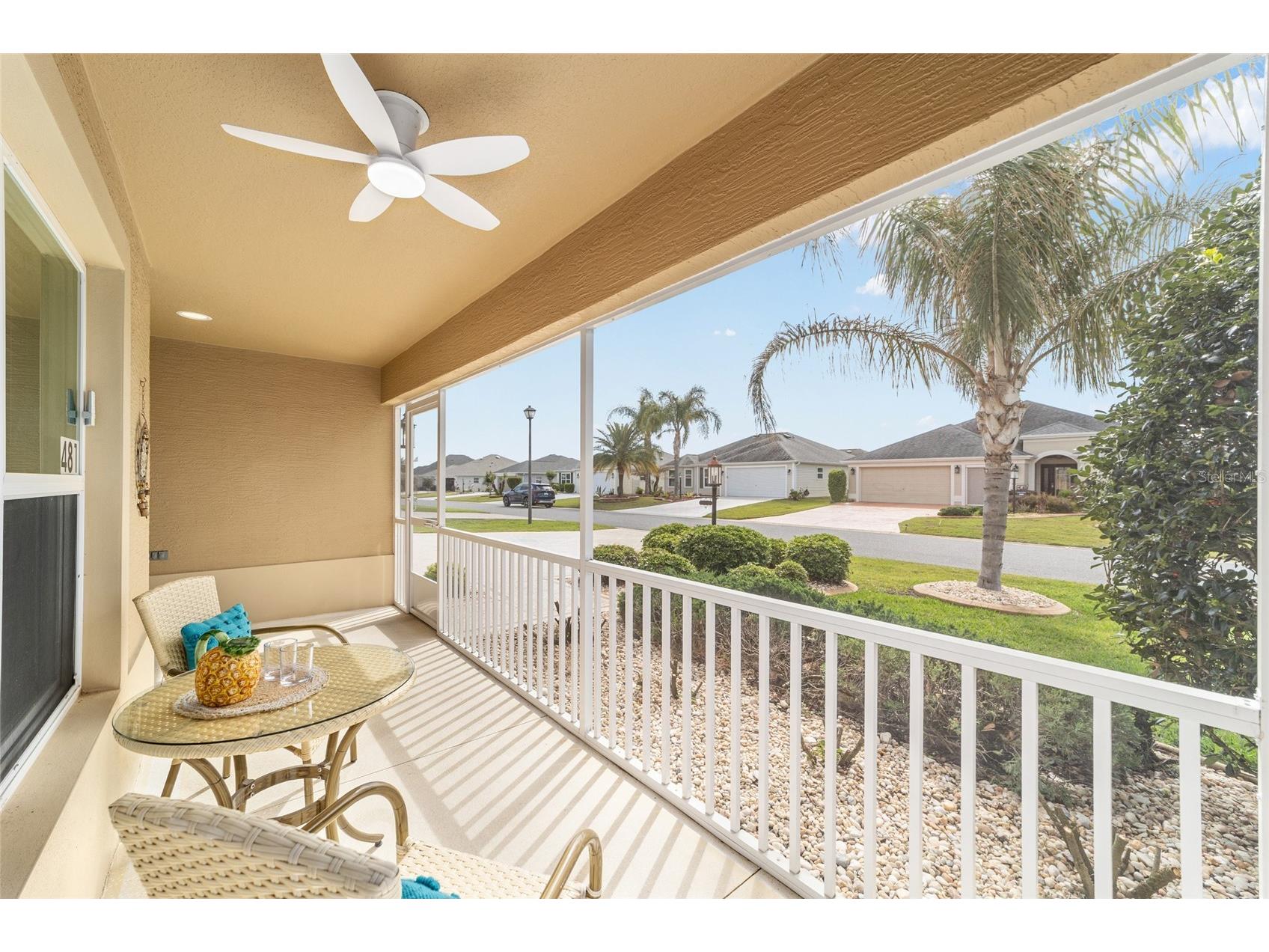 481 Island House Path The Villages FL 32163 G5111007 image7