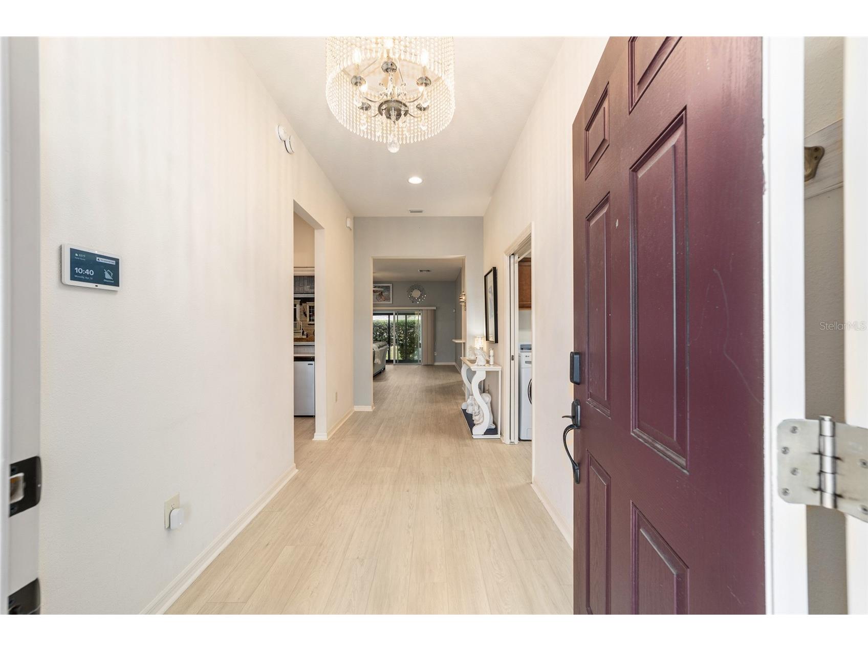 481 Island House Path The Villages FL 32163 G5111007 image9