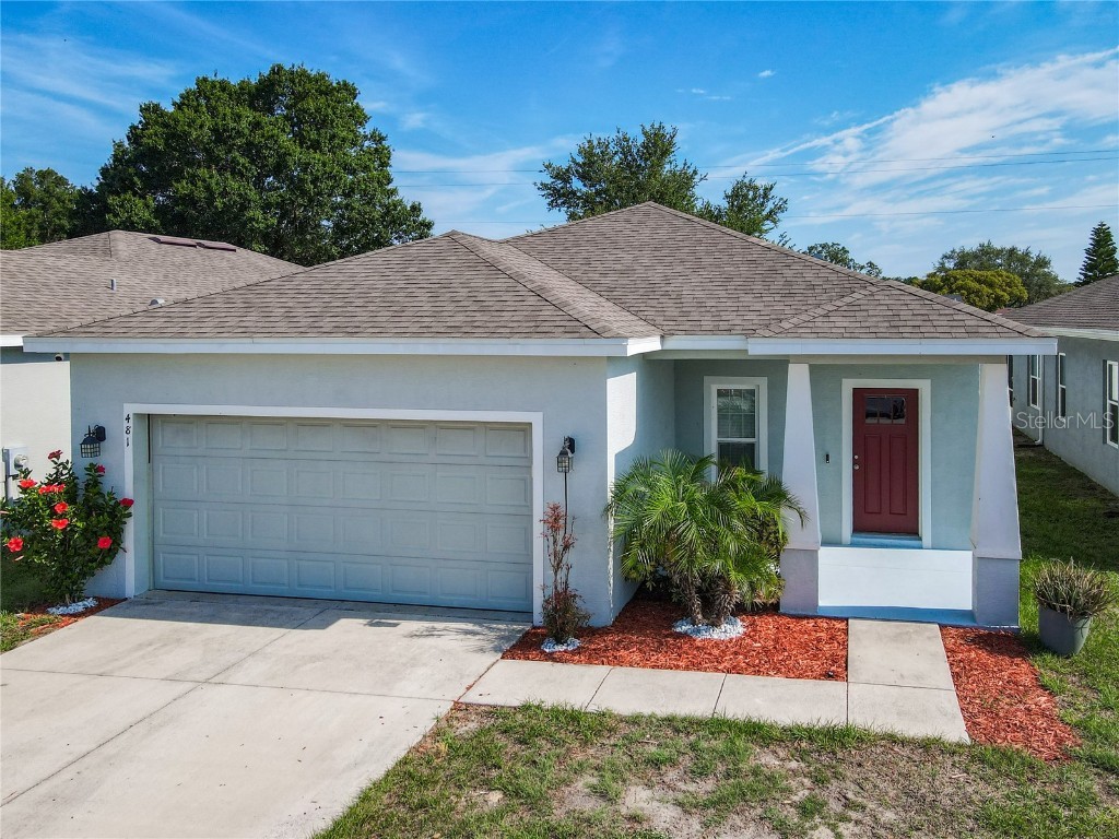 481 Kensington View Drive Winter Haven FL 33880 P4935004 image1