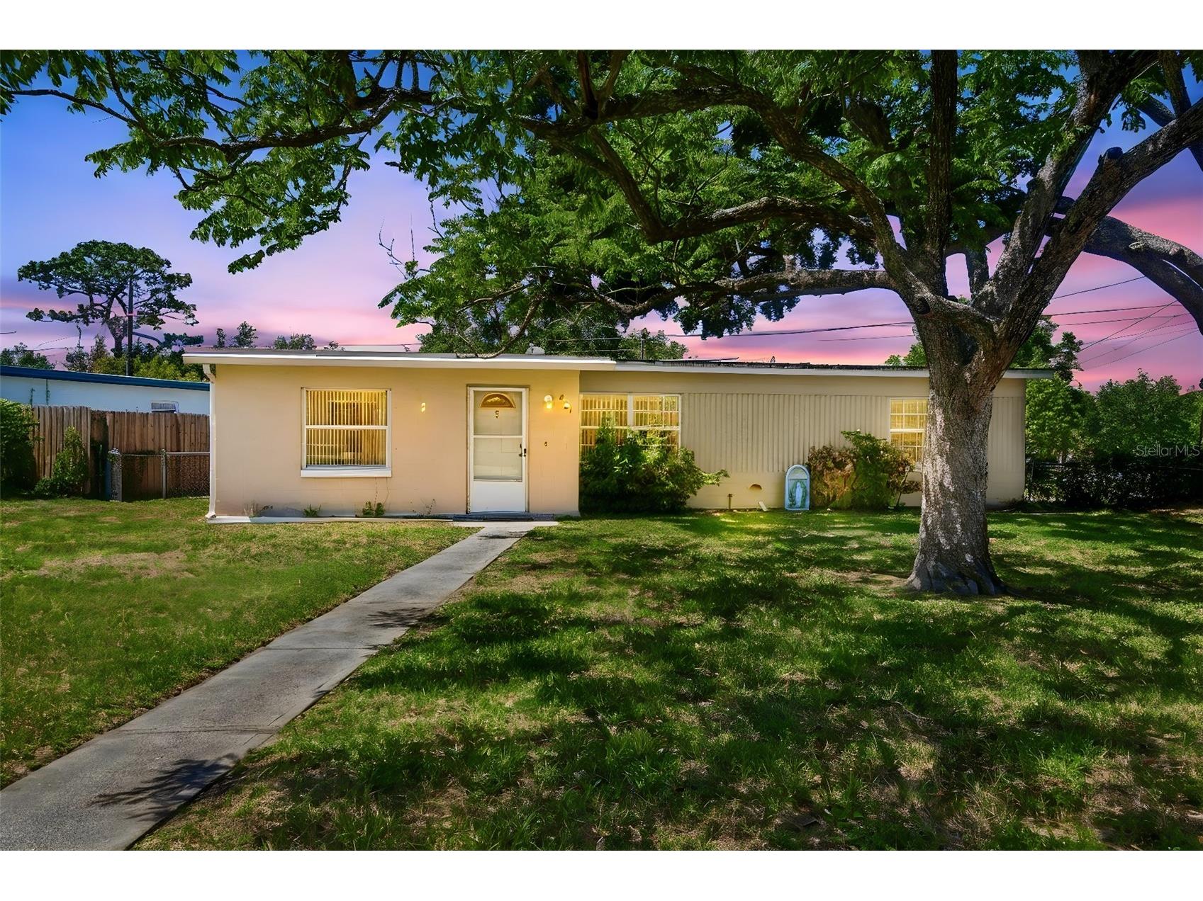 481 Kentia Road Casselberry FL 32707 O6406227 image1