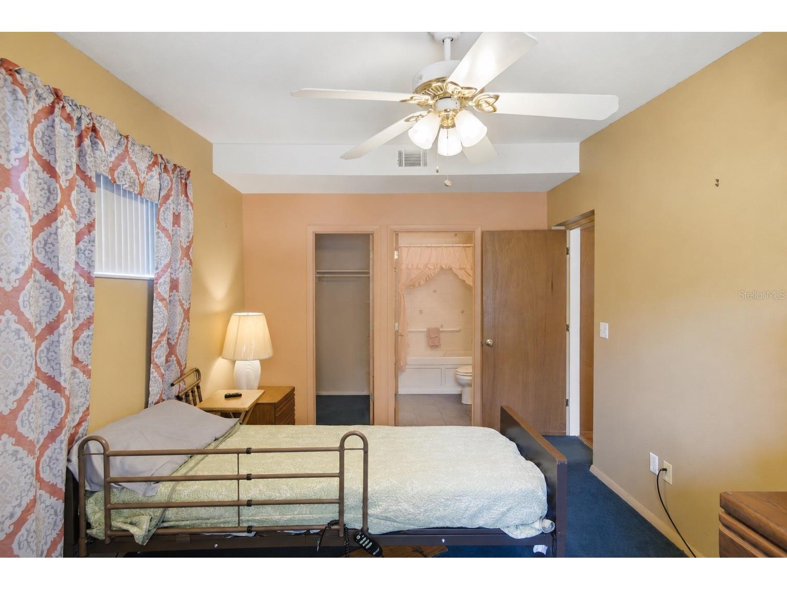 481 Kentia Road Casselberry FL 32707 O6406227 image10