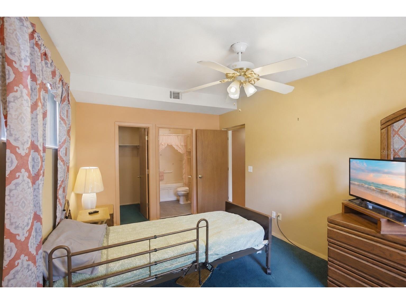 481 Kentia Road Casselberry FL 32707 O6406227 image11
