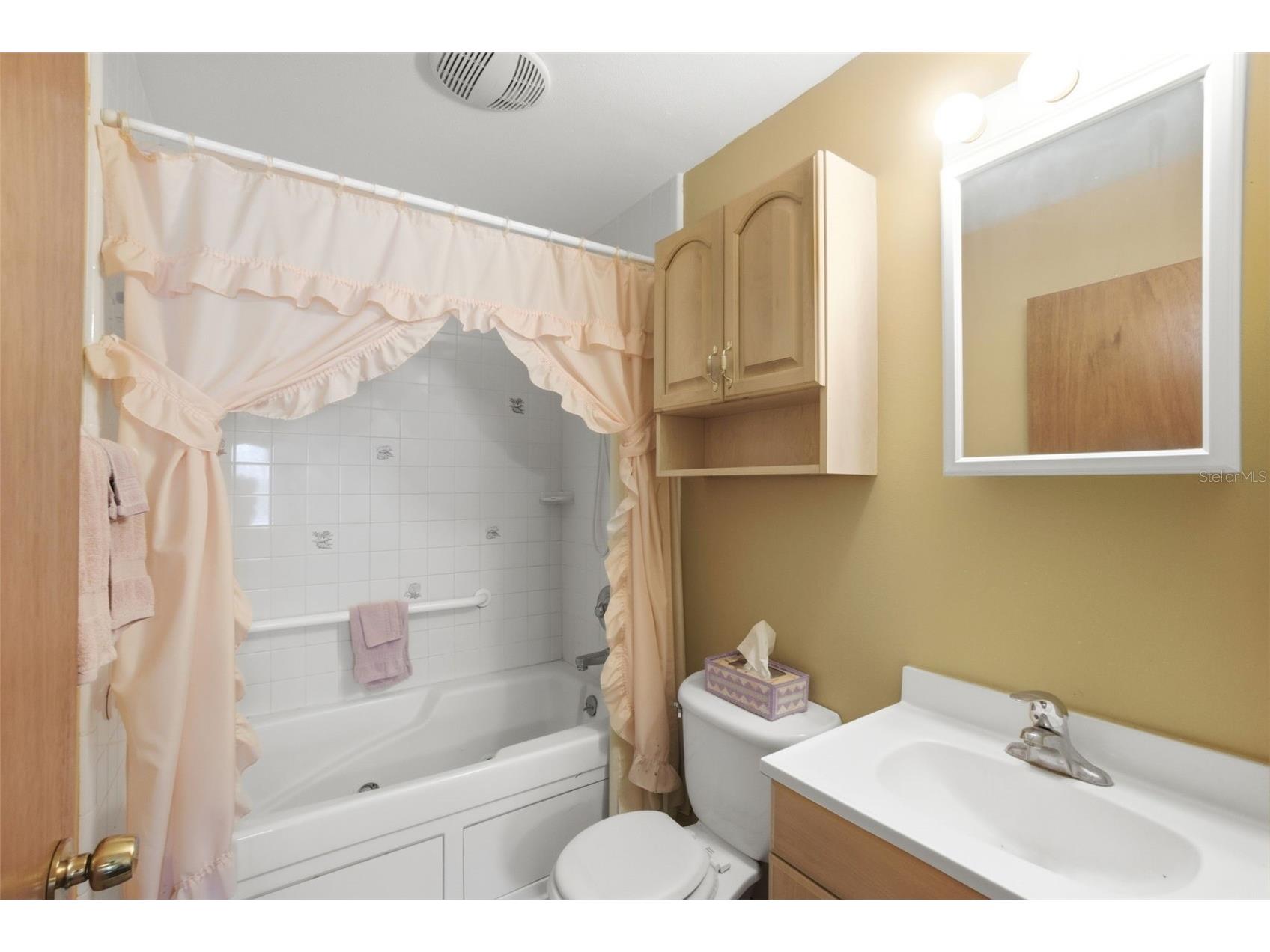 481 Kentia Road Casselberry FL 32707 O6406227 image12