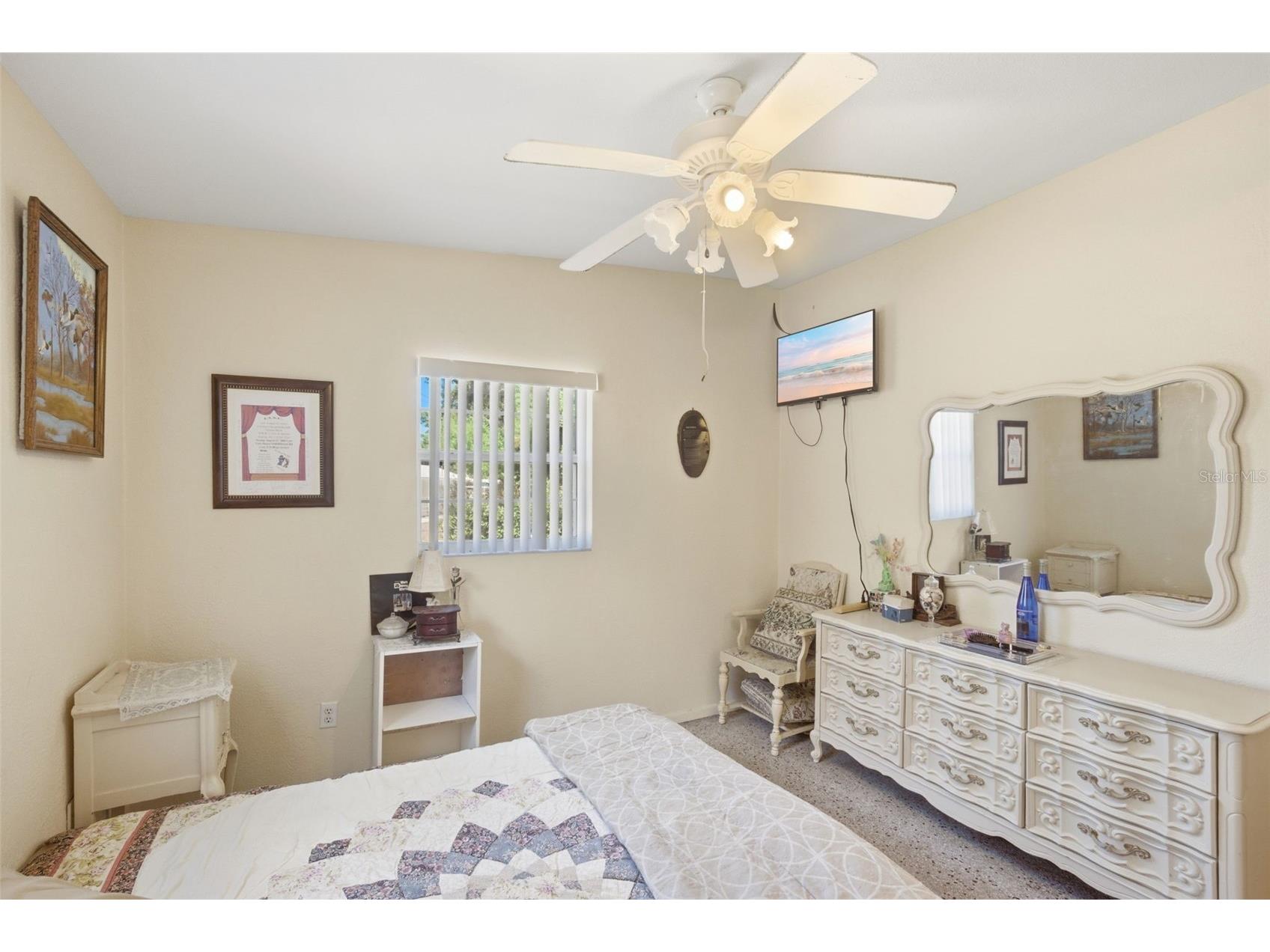 481 Kentia Road Casselberry FL 32707 O6406227 image13