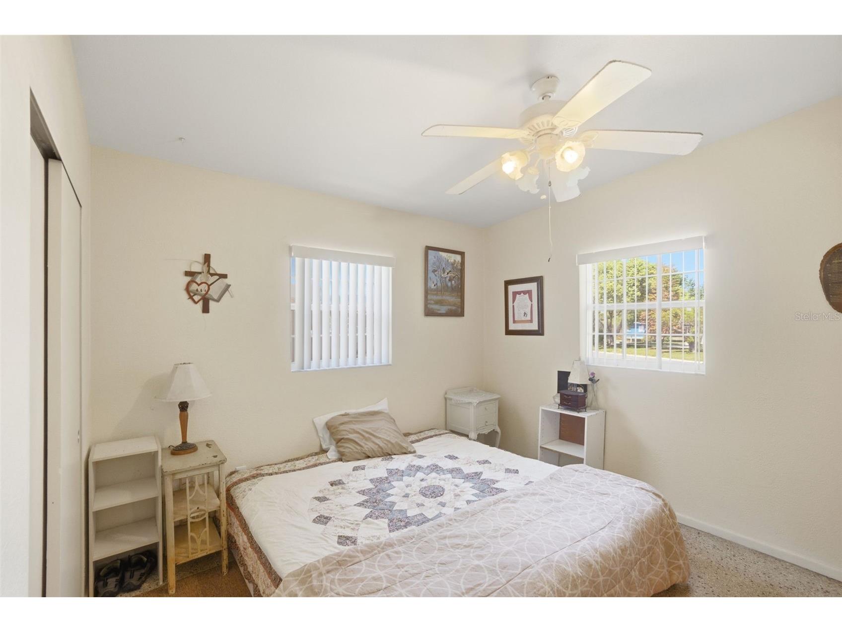 481 Kentia Road Casselberry FL 32707 O6406227 image14