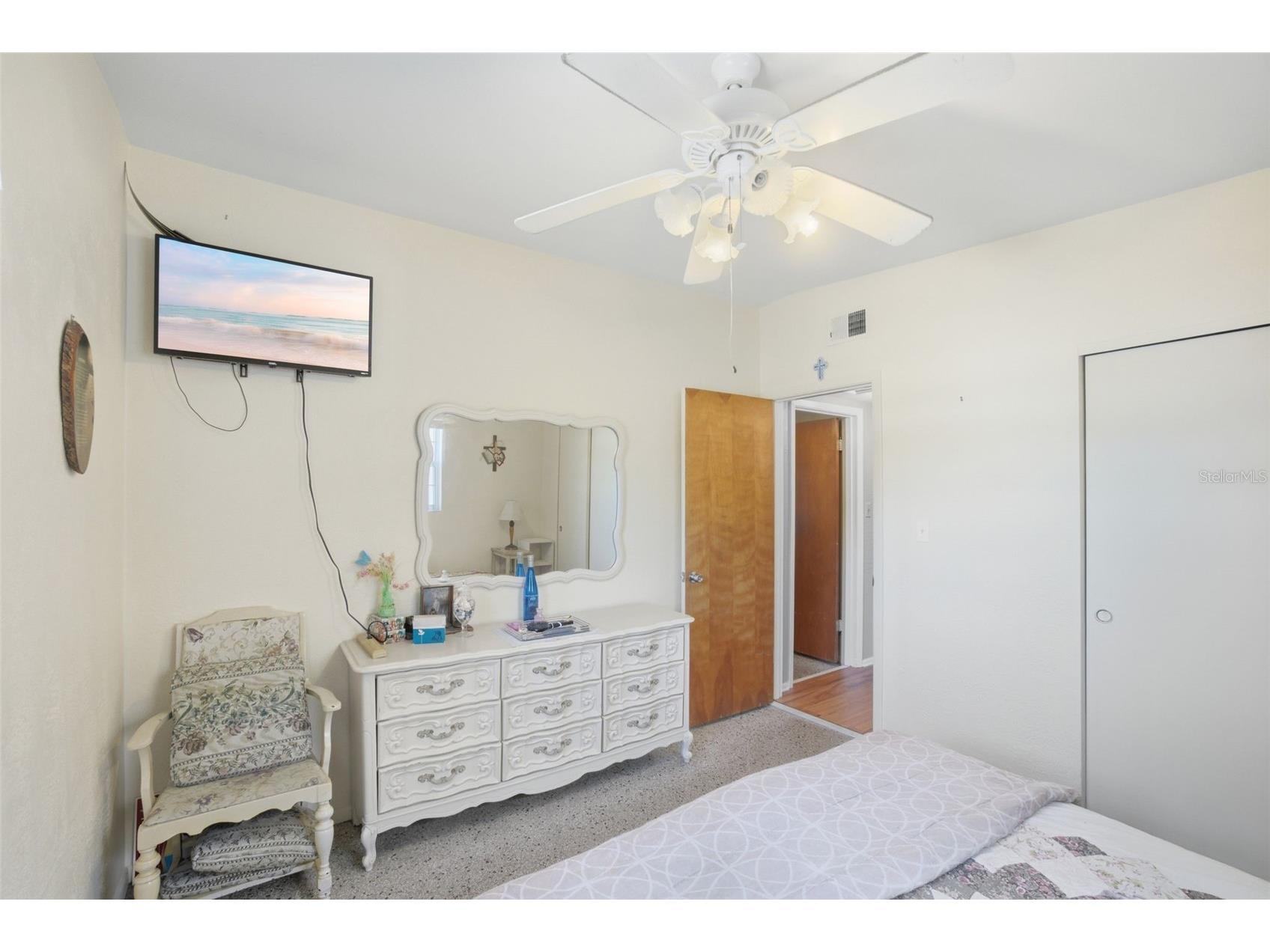 481 Kentia Road Casselberry FL 32707 O6406227 image15