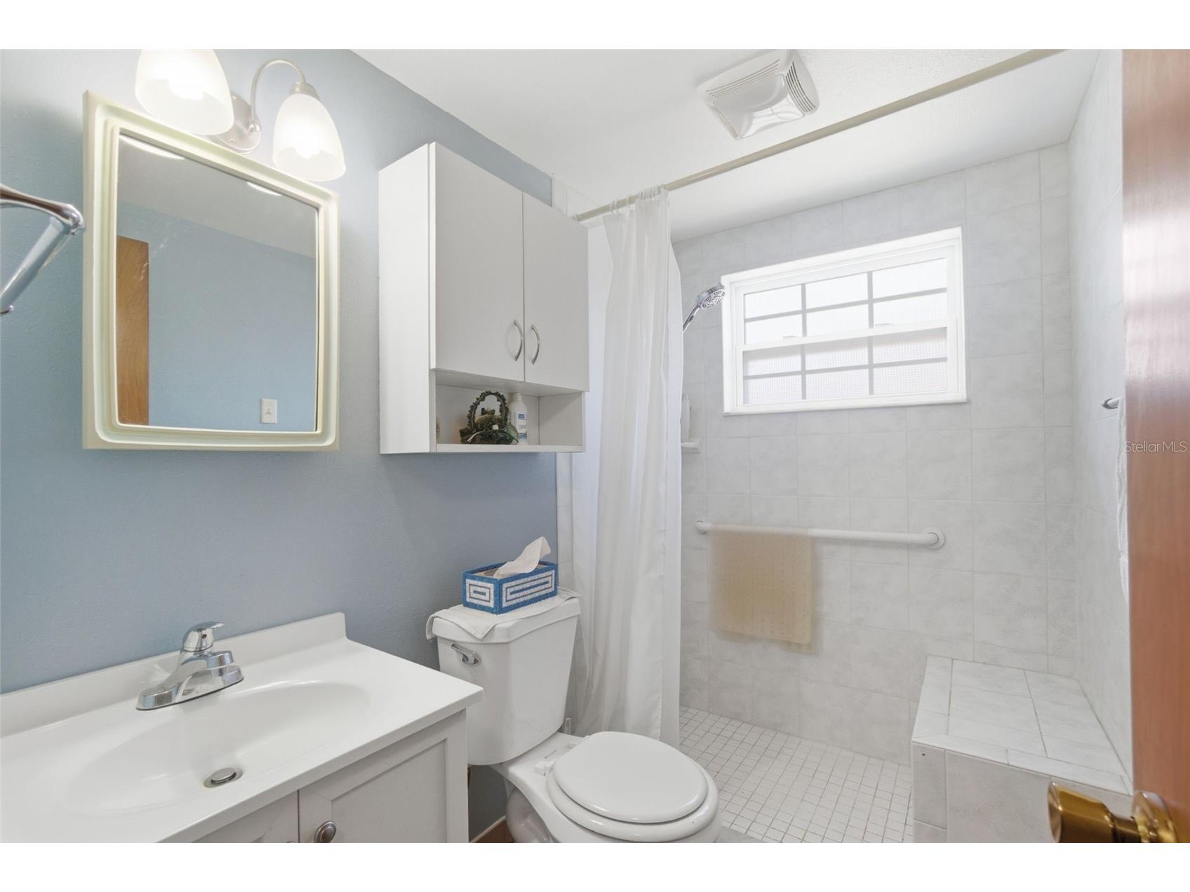 481 Kentia Road Casselberry FL 32707 O6406227 image16