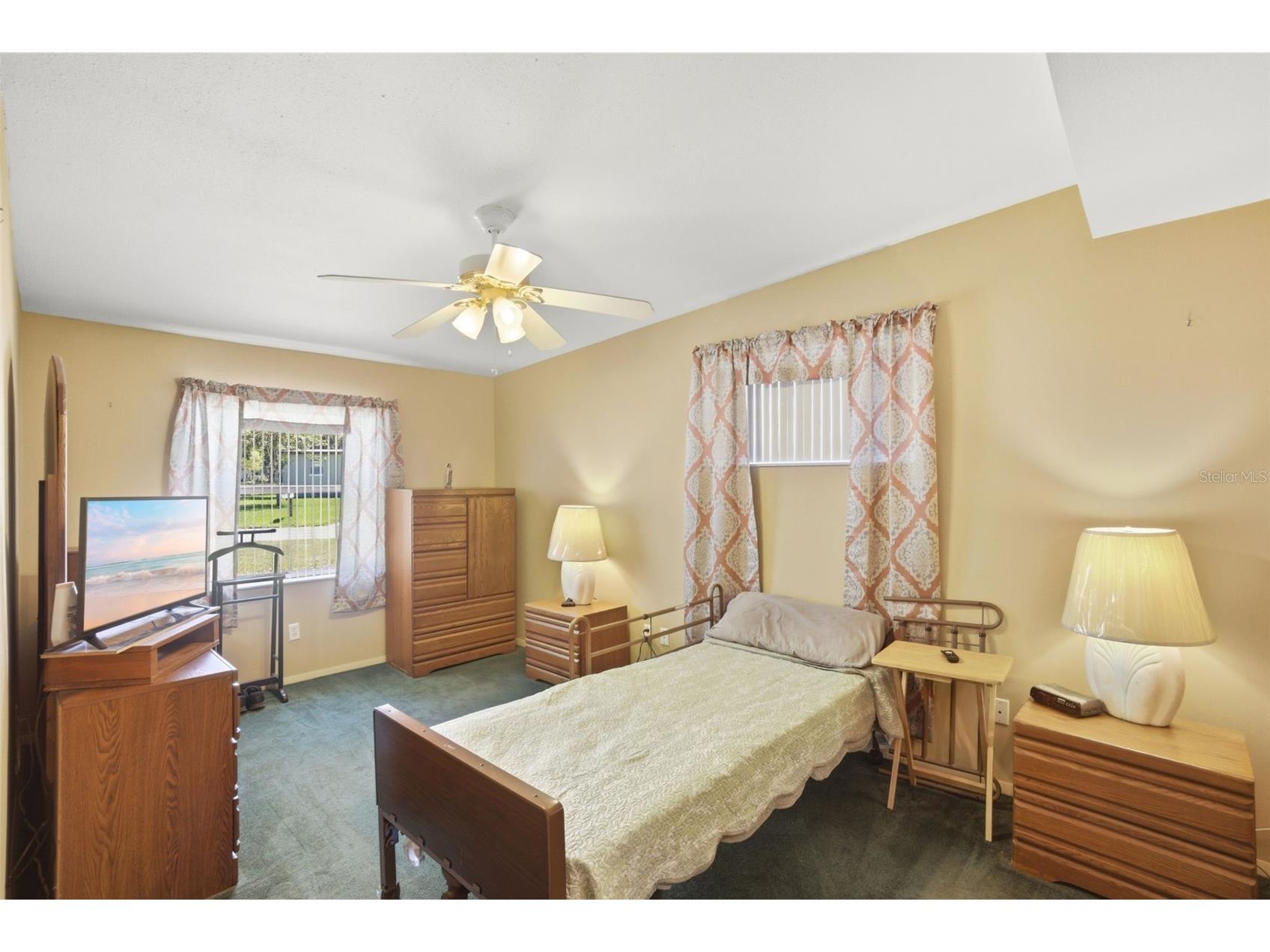 481 Kentia Road Casselberry FL 32707 O6406227 image17