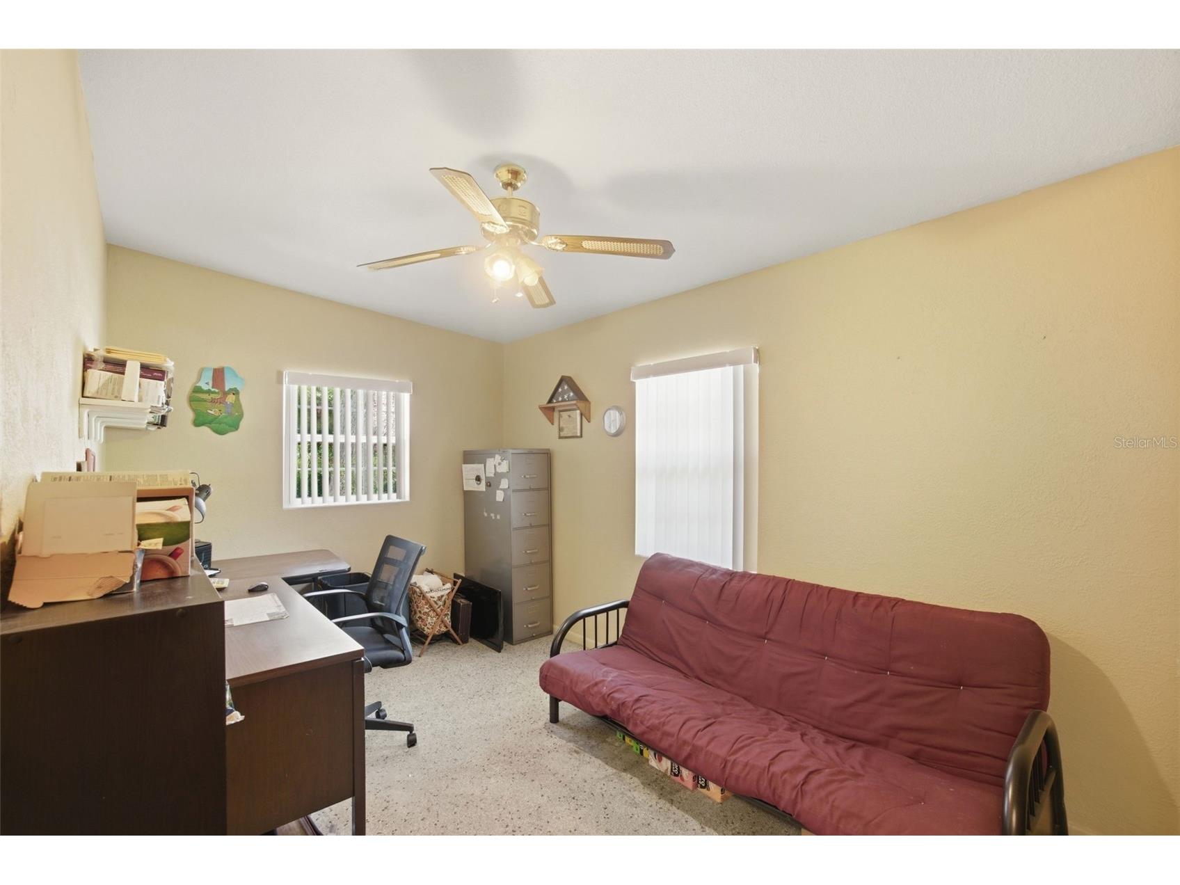 481 Kentia Road Casselberry FL 32707 O6406227 image18