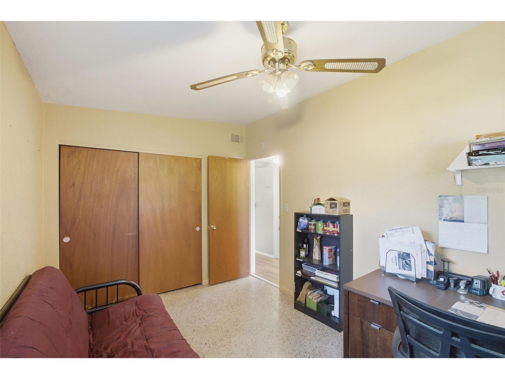 481 Kentia Road Casselberry FL 32707 O6406227 image19
