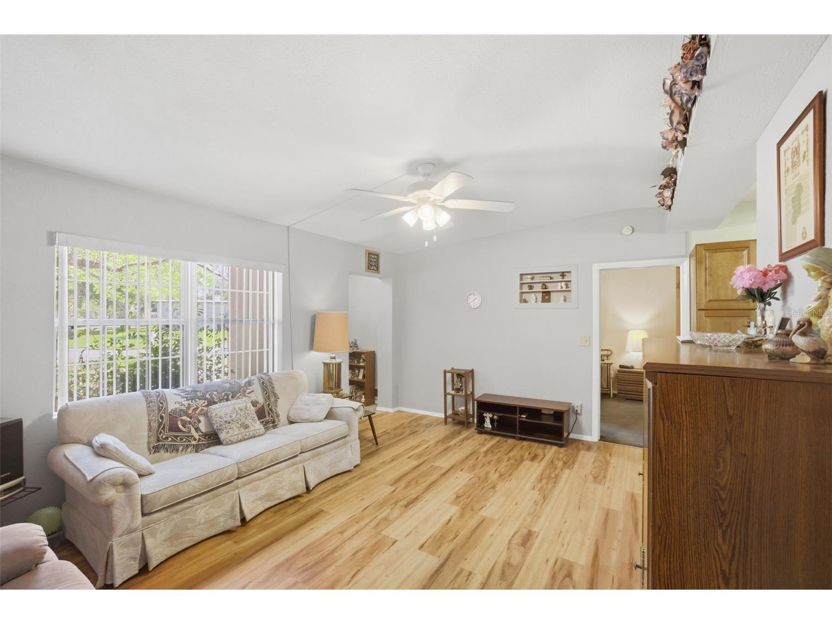 481 Kentia Road Casselberry FL 32707 O6406227 image2