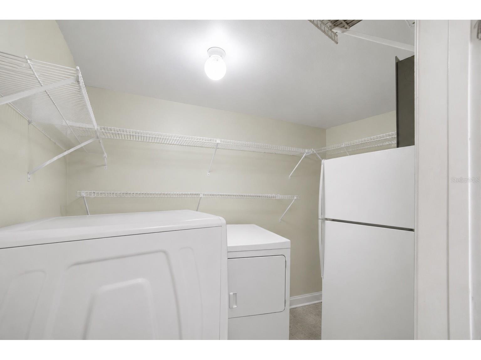 481 Kentia Road Casselberry FL 32707 O6406227 image20