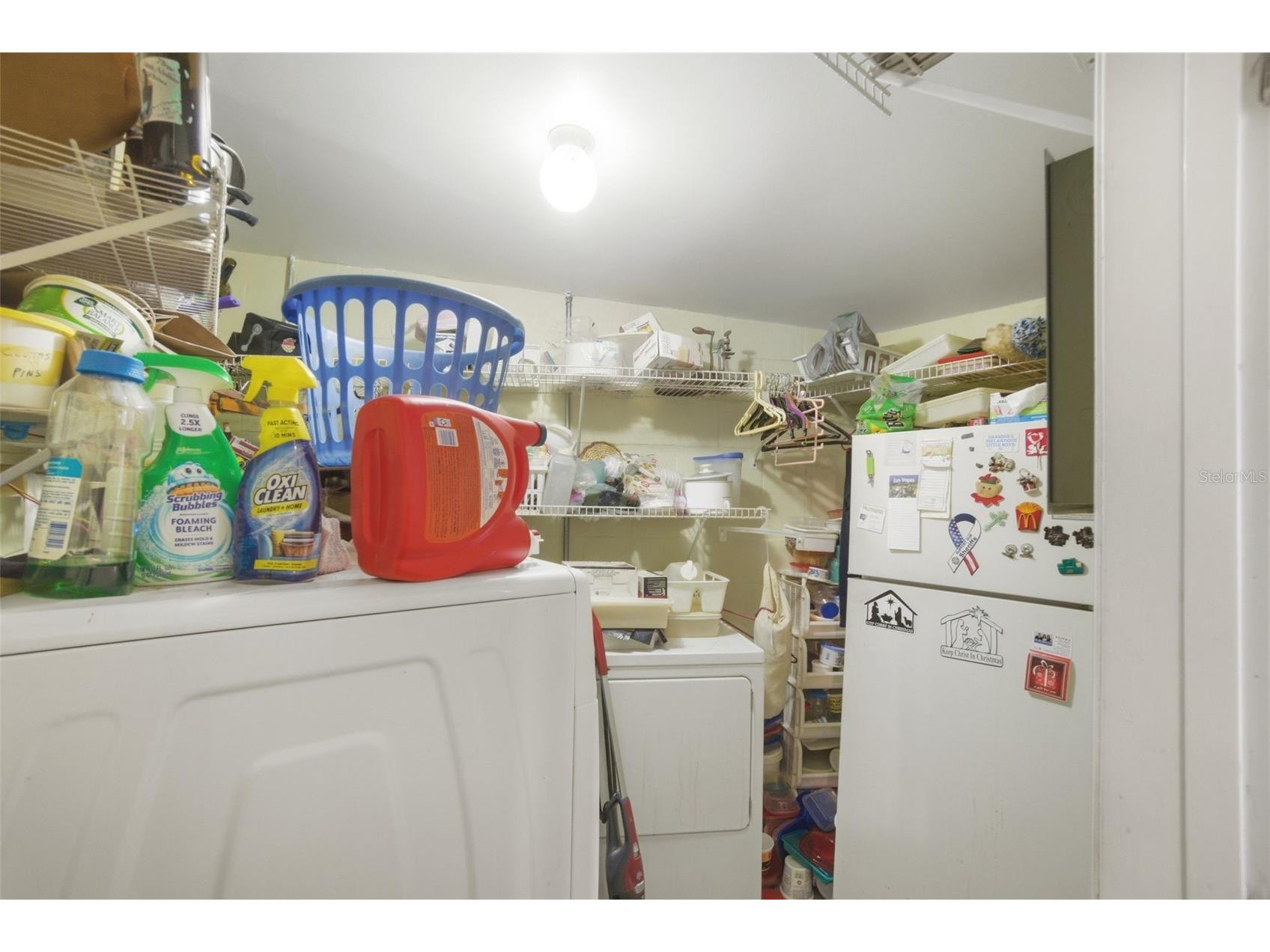 481 Kentia Road Casselberry FL 32707 O6406227 image21