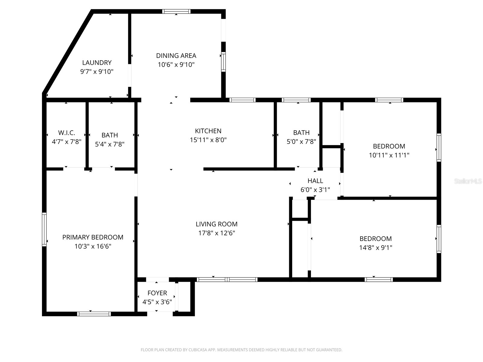 481 Kentia Road Casselberry FL 32707 O6406227 image22