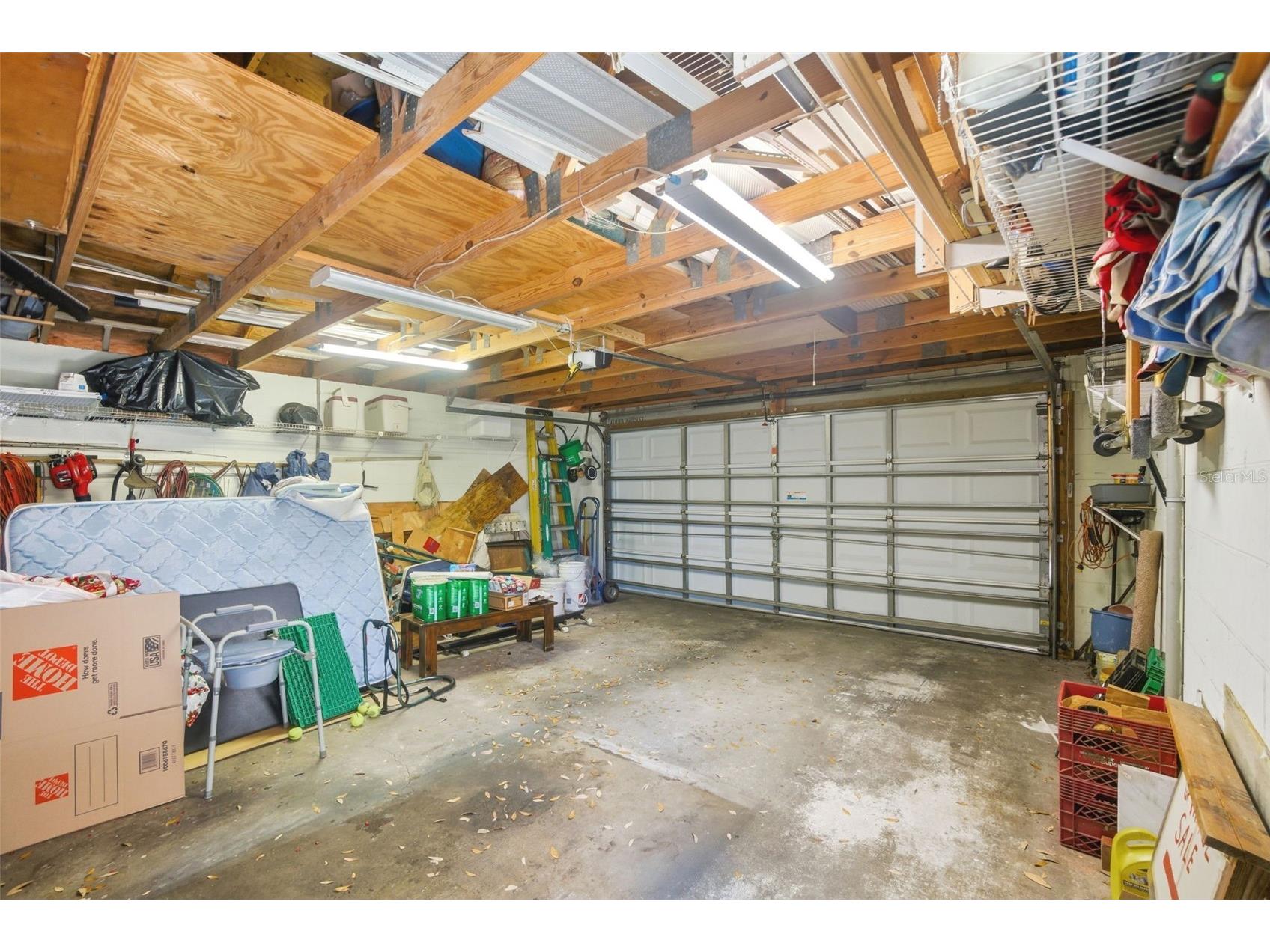 481 Kentia Road Casselberry FL 32707 O6406227 image23