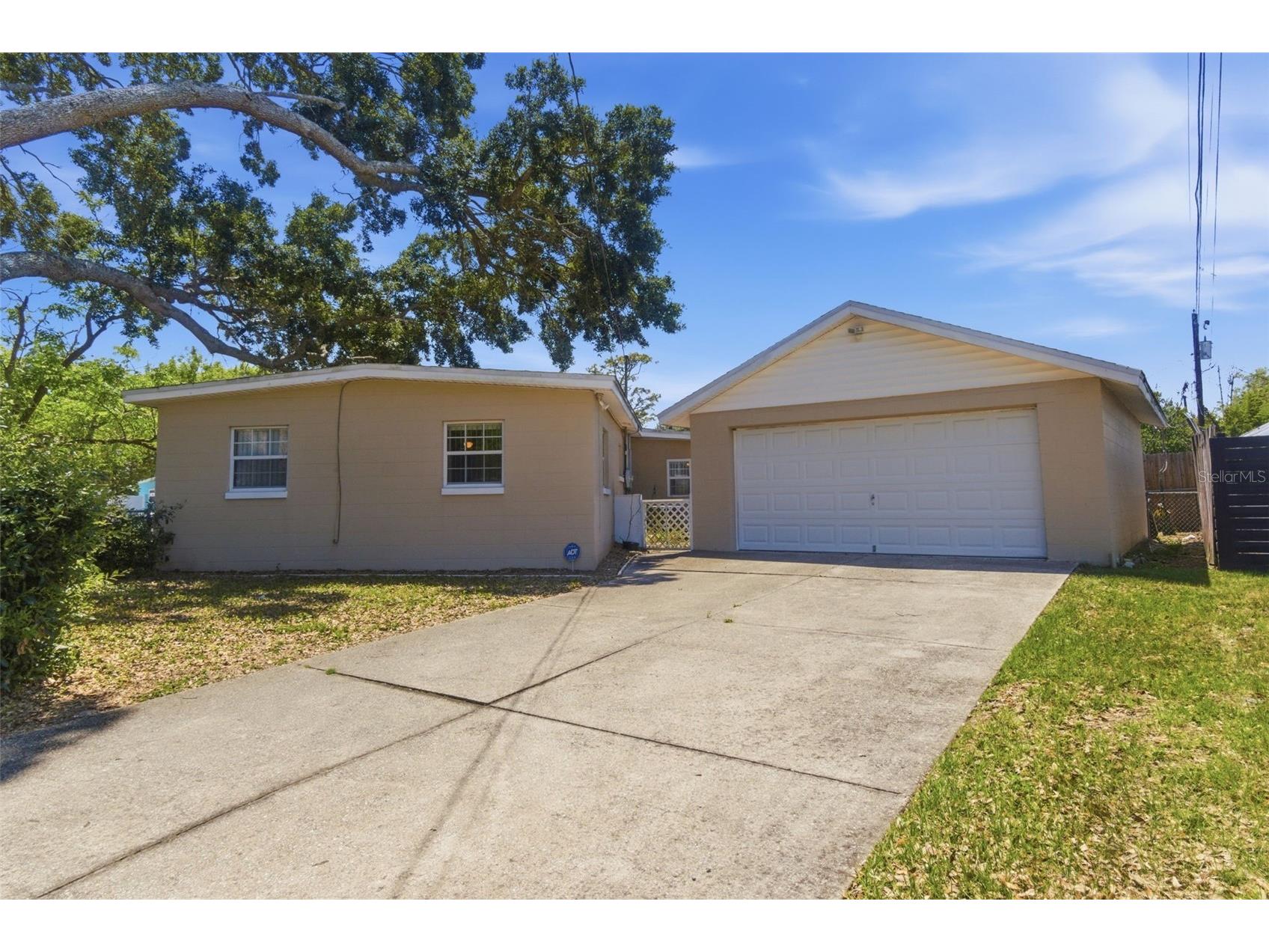 481 Kentia Road Casselberry FL 32707 O6406227 image27