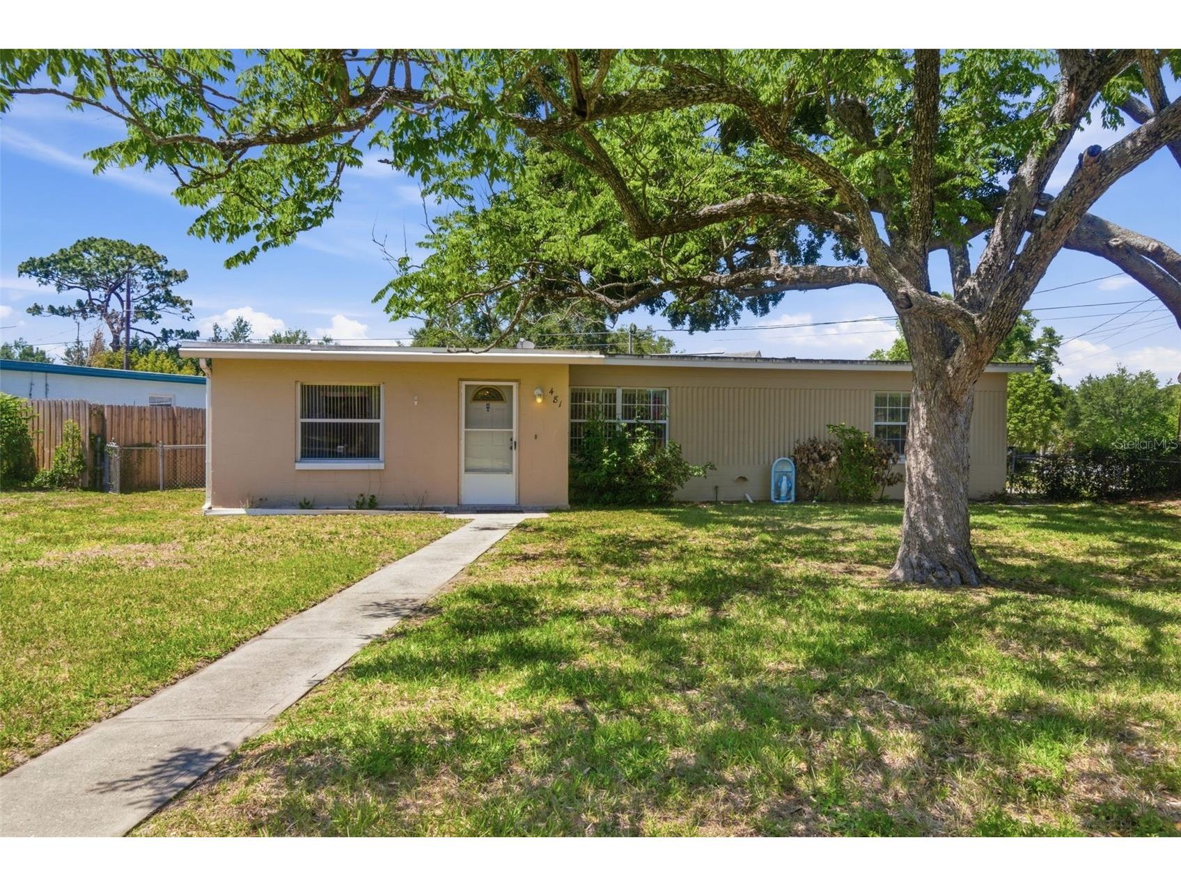 481 Kentia Road Casselberry FL 32707 O6406227 image28